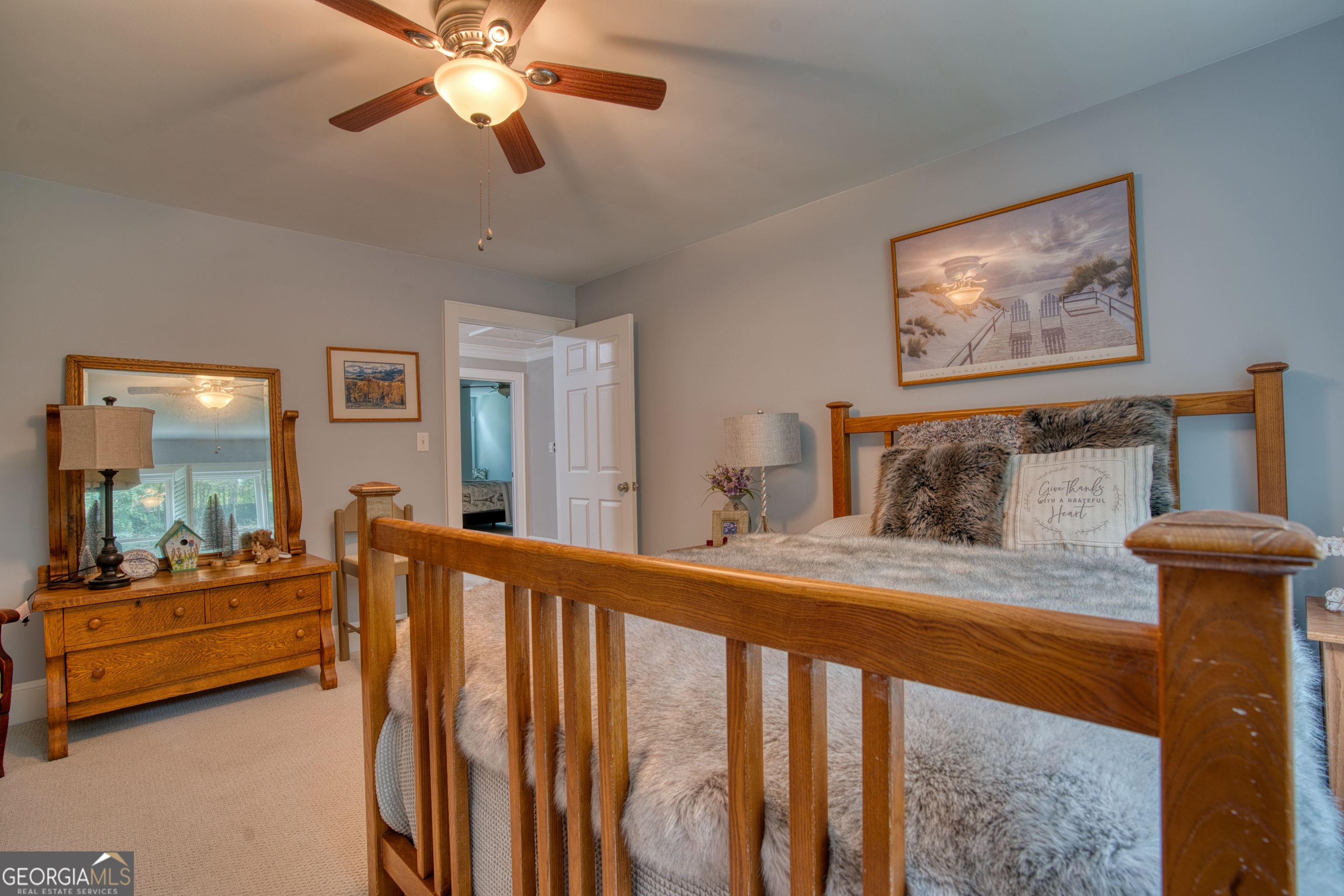 4 Rivermont Drive SW Rome GA 30165