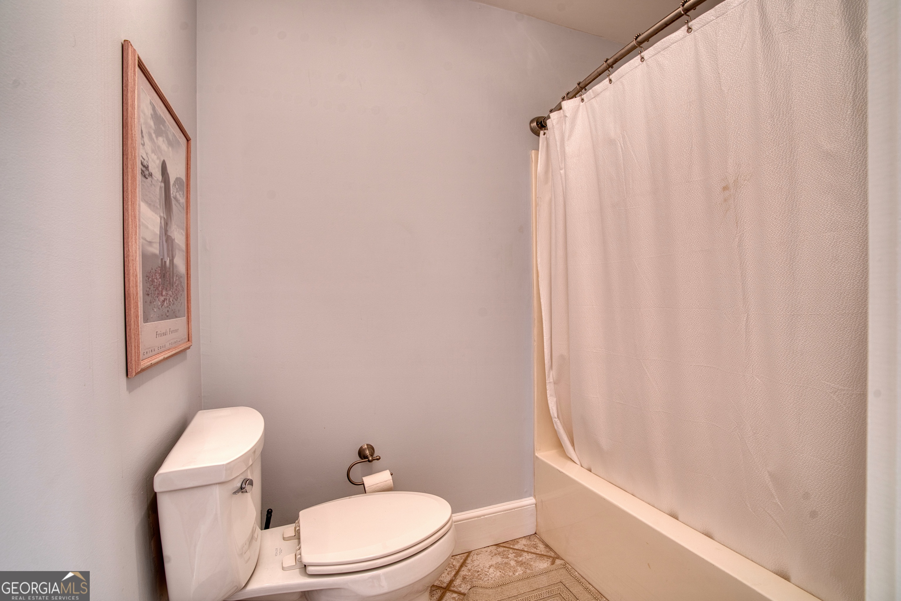 4 Rivermont Drive SW Rome GA 30165