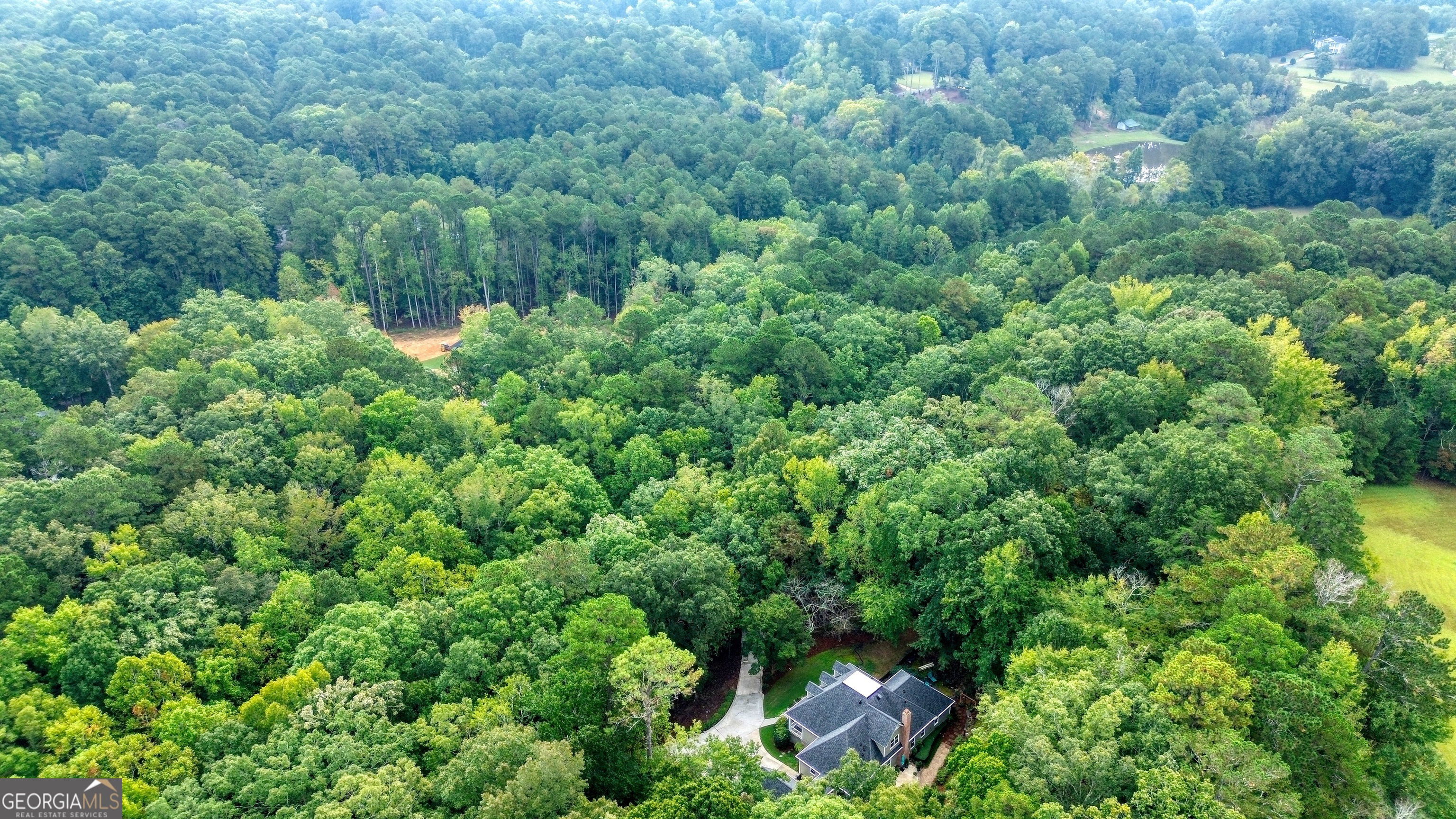 4 Rivermont Drive SW Rome GA 30165