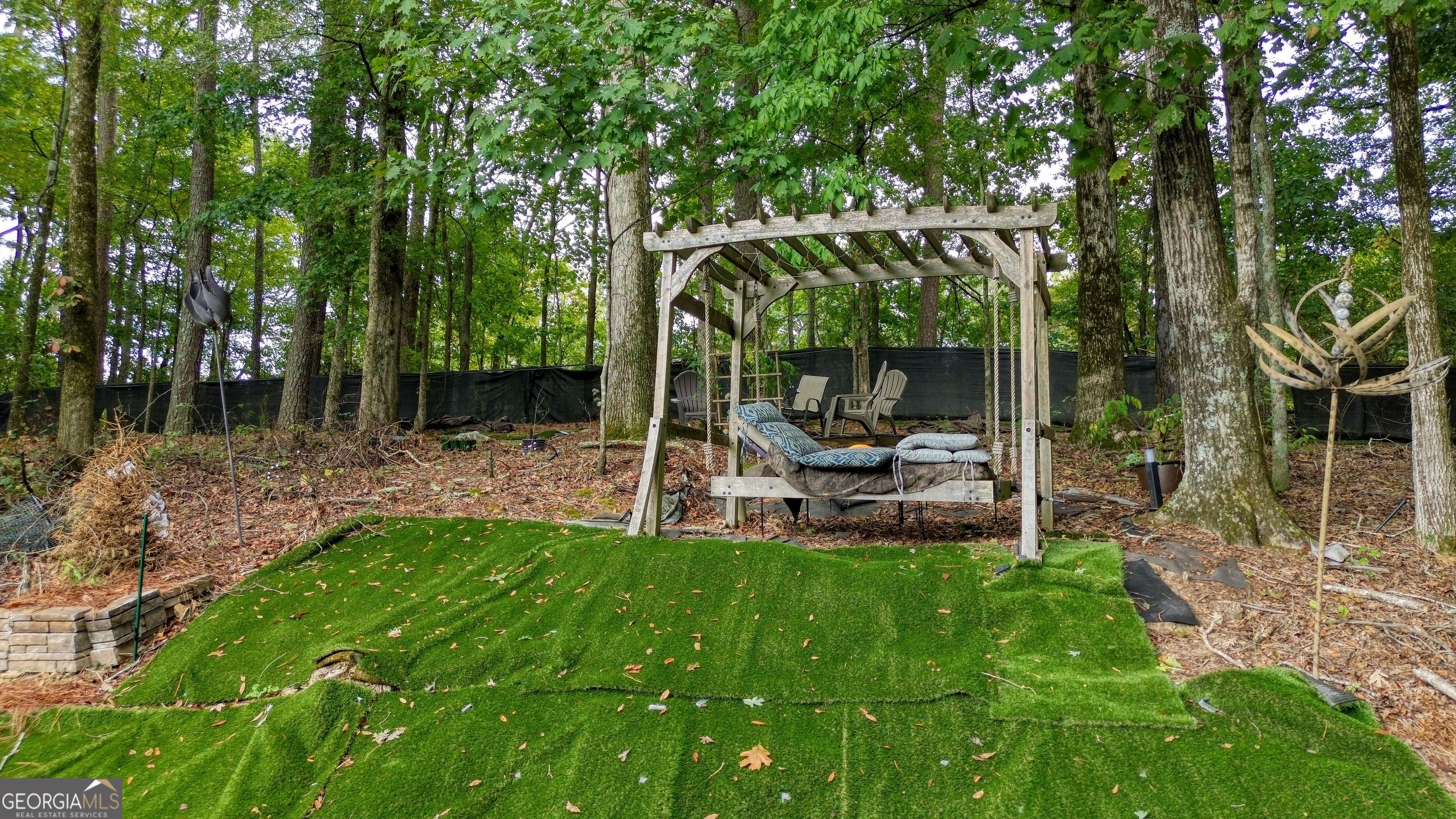 4 Rivermont Drive SW Rome GA 30165