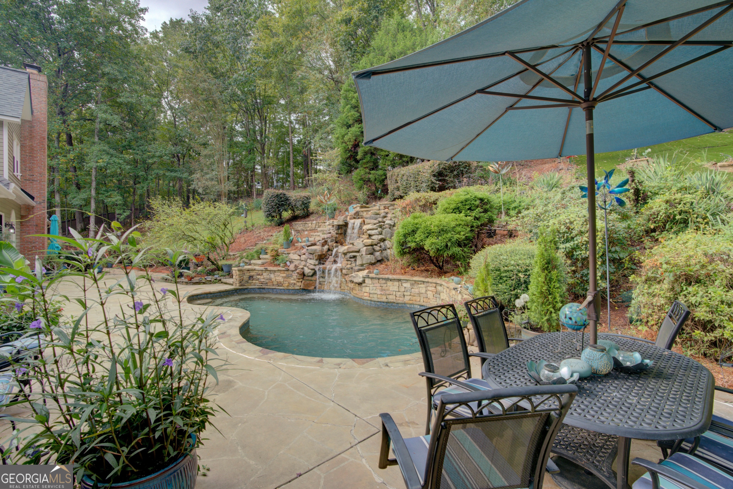 4 Rivermont Drive SW Rome GA 30165