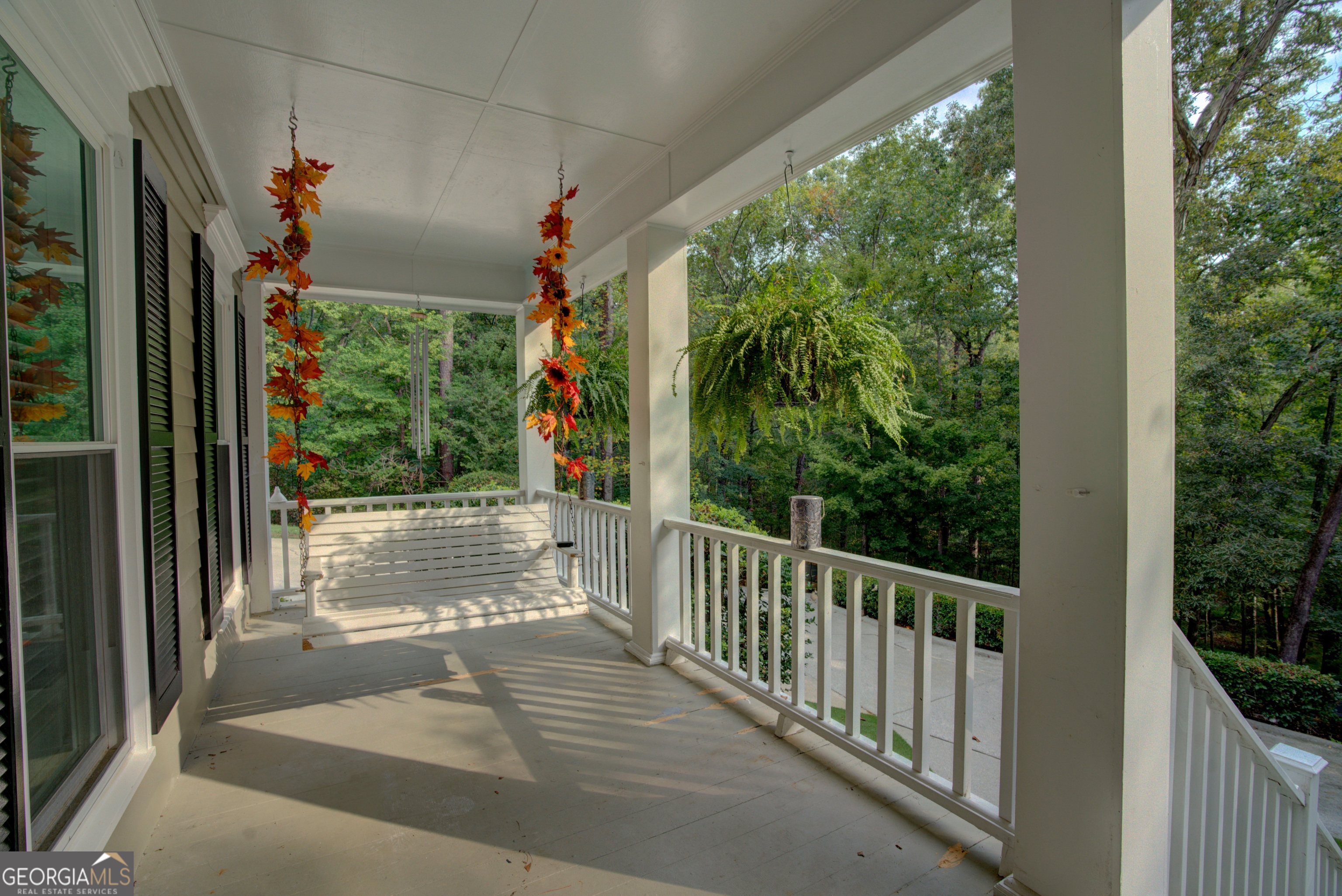 4 Rivermont Drive SW Rome GA 30165