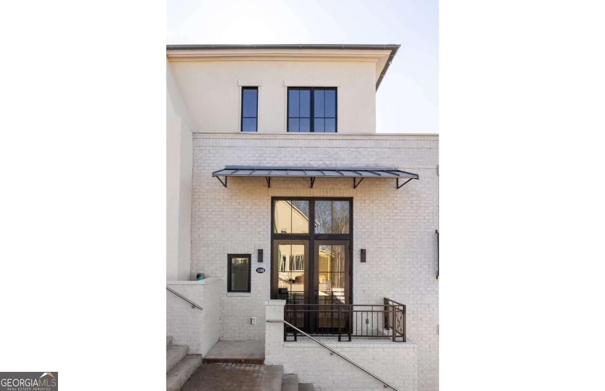 1184 Lupo Loop Chattahoochee Hills GA 30268