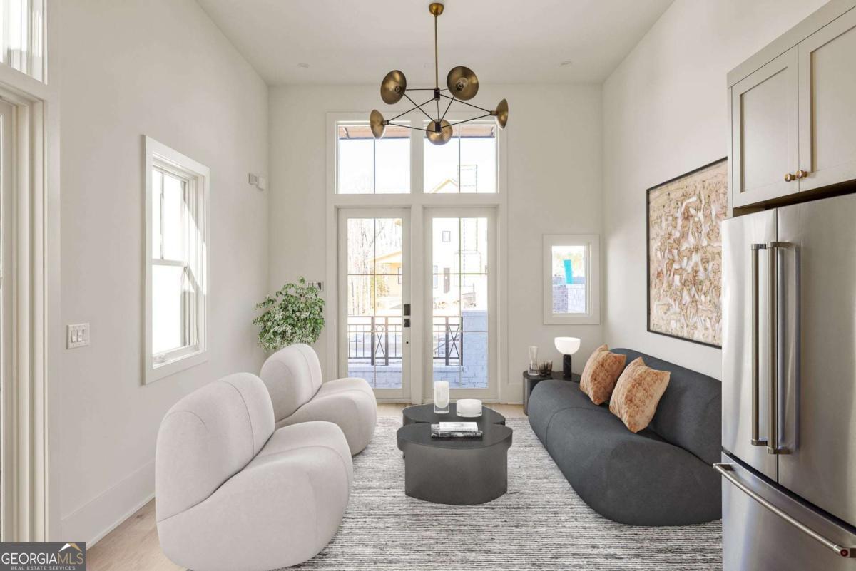 1184 Lupo Loop Chattahoochee Hills GA 30268