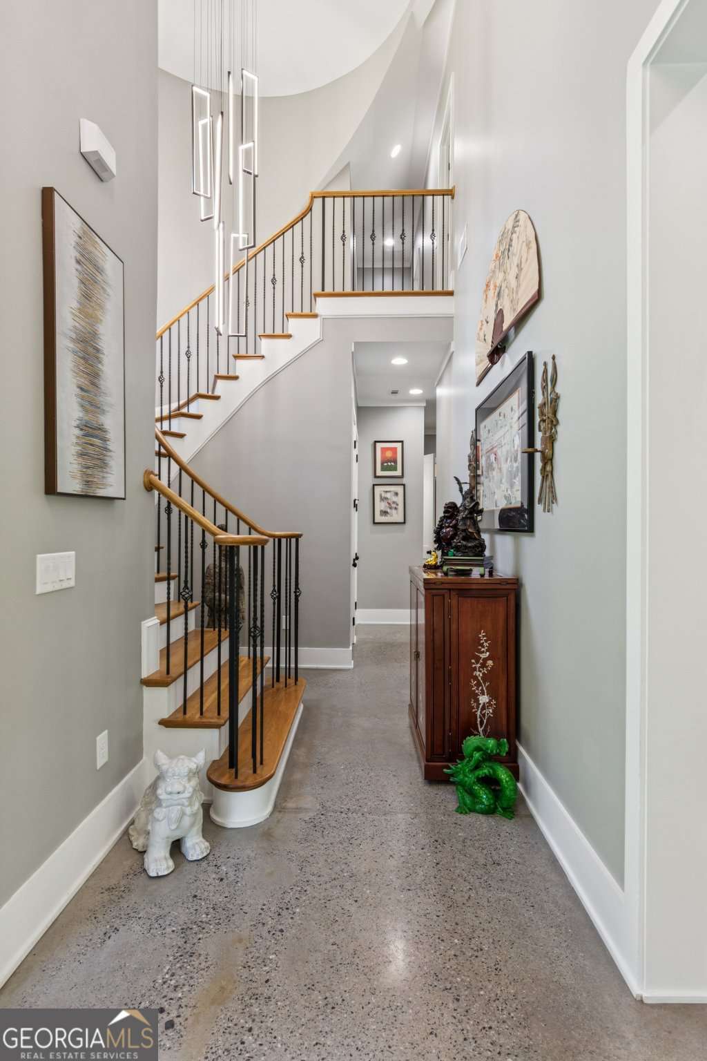 10004 Free Home Highway Canton GA 30115