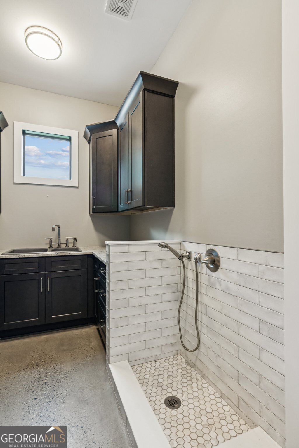 10004 Free Home Highway Canton GA 30115