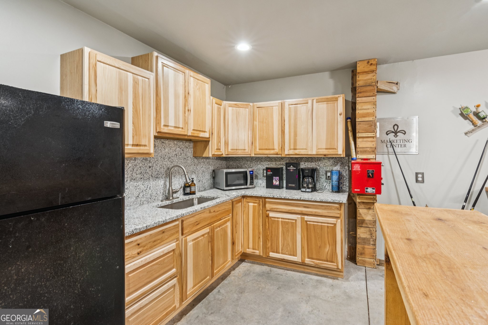10004 Free Home Highway Canton GA 30115