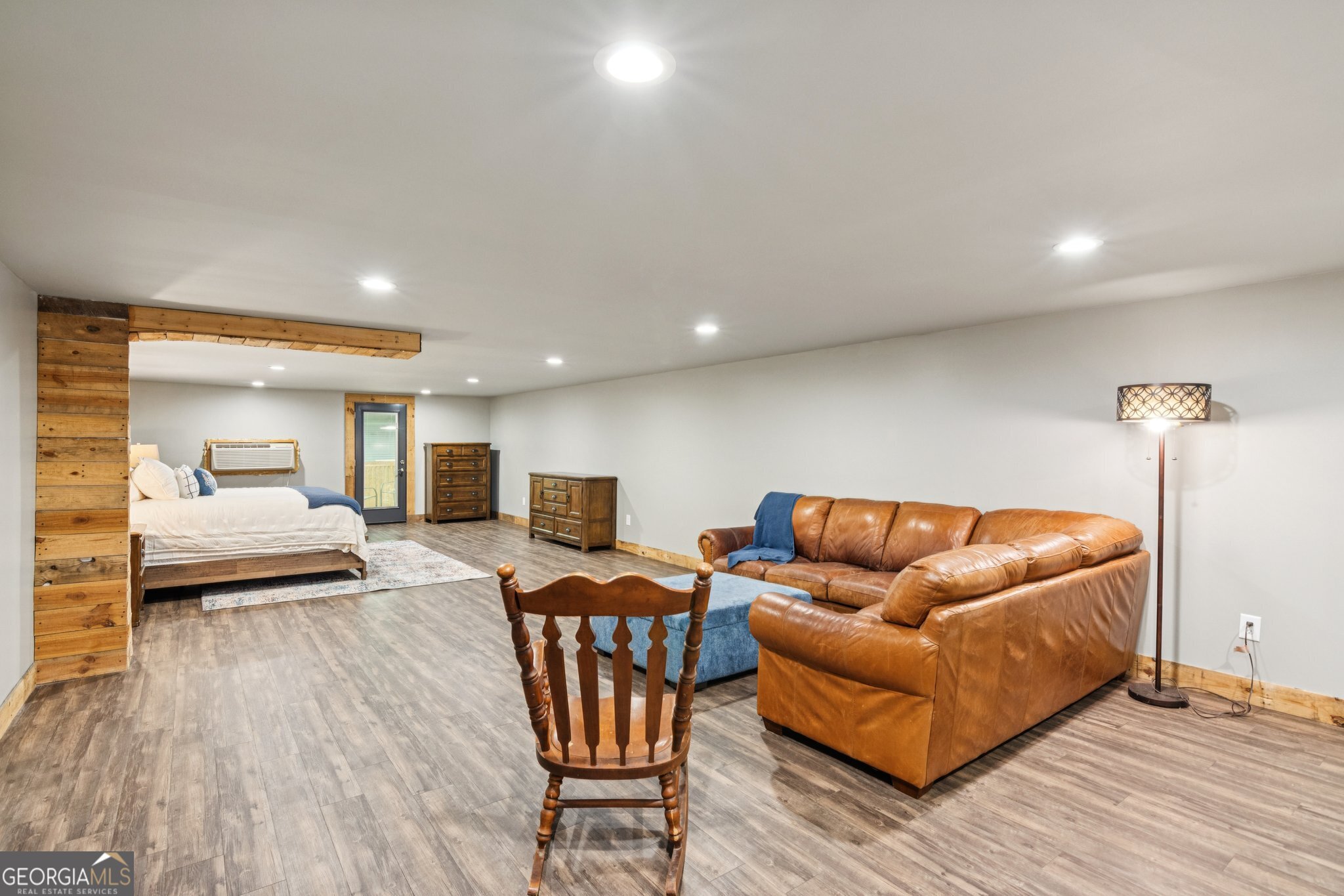 10004 Free Home Highway Canton GA 30115