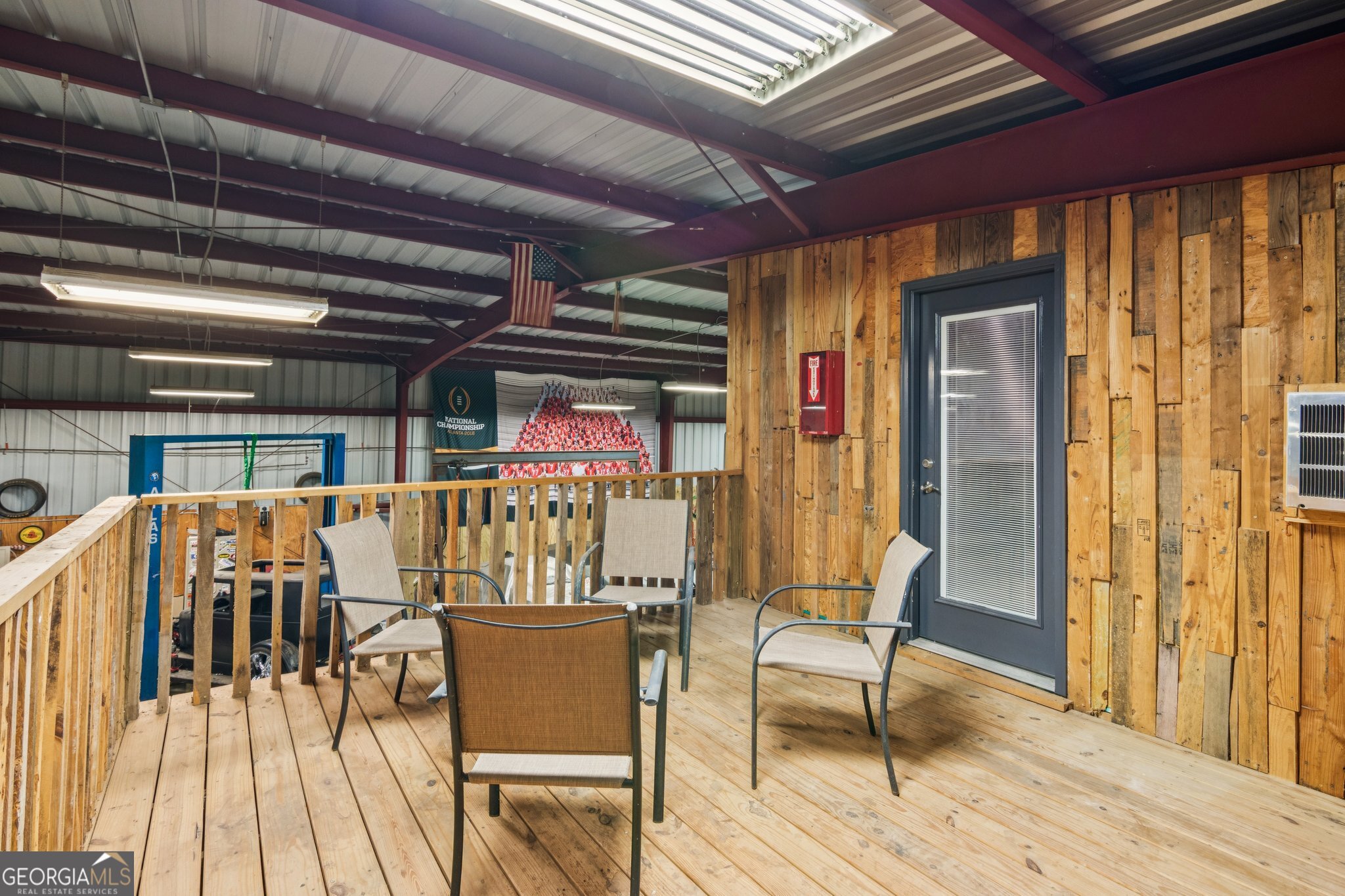 10004 Free Home Highway Canton GA 30115