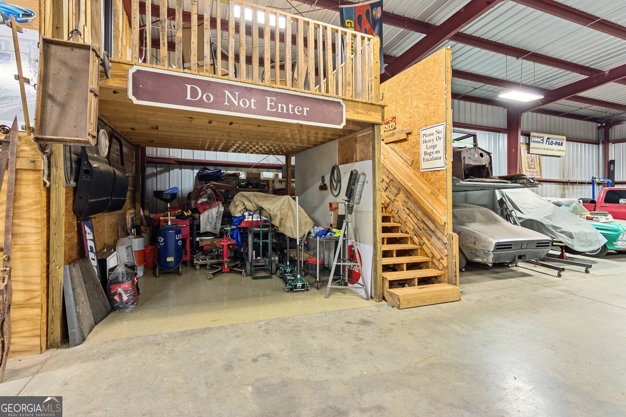 10004 Free Home Highway Canton GA 30115