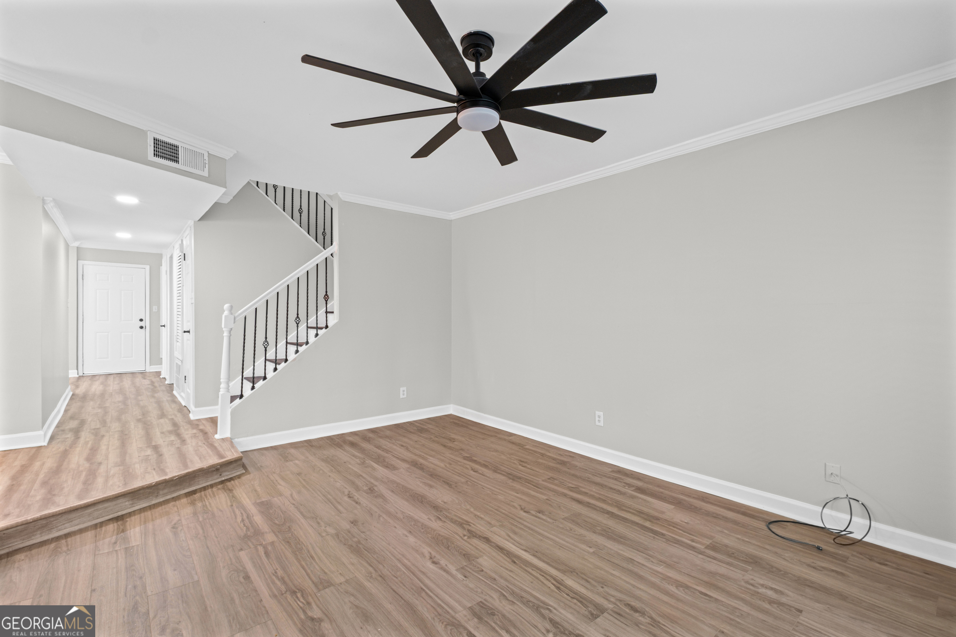 4844 Twin Lakes Trail Atlanta GA 30360