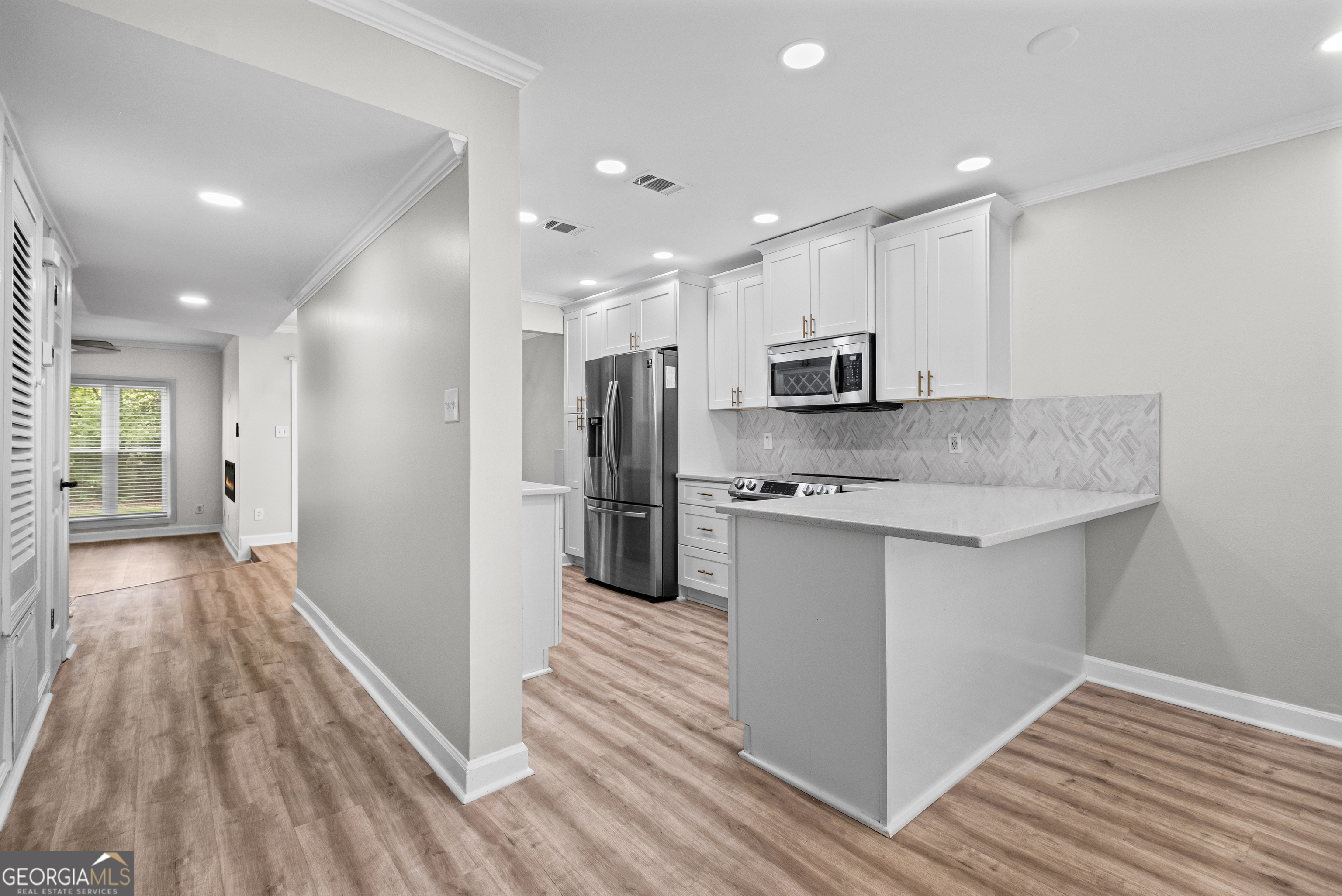 4844 Twin Lakes Trail Atlanta GA 30360