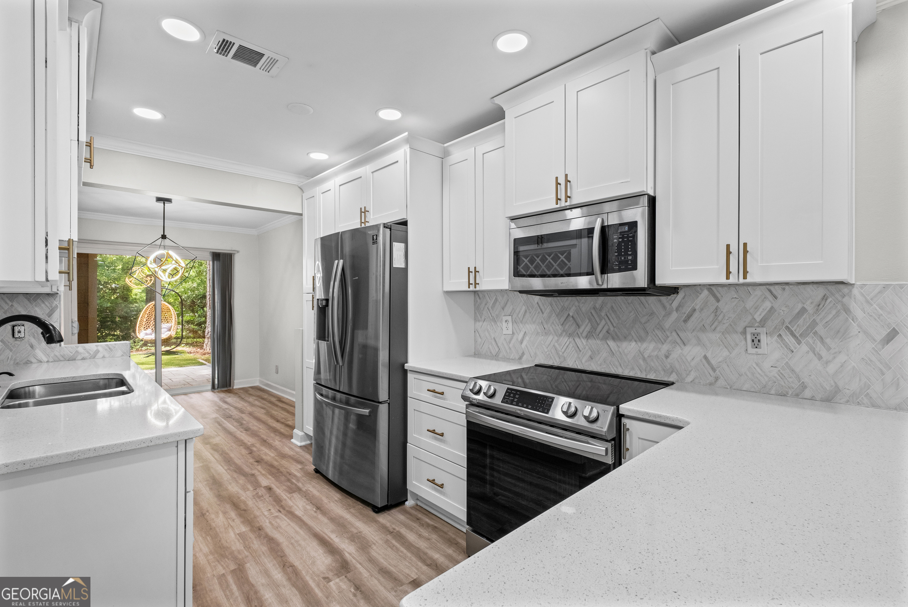 4844 Twin Lakes Trail Atlanta GA 30360