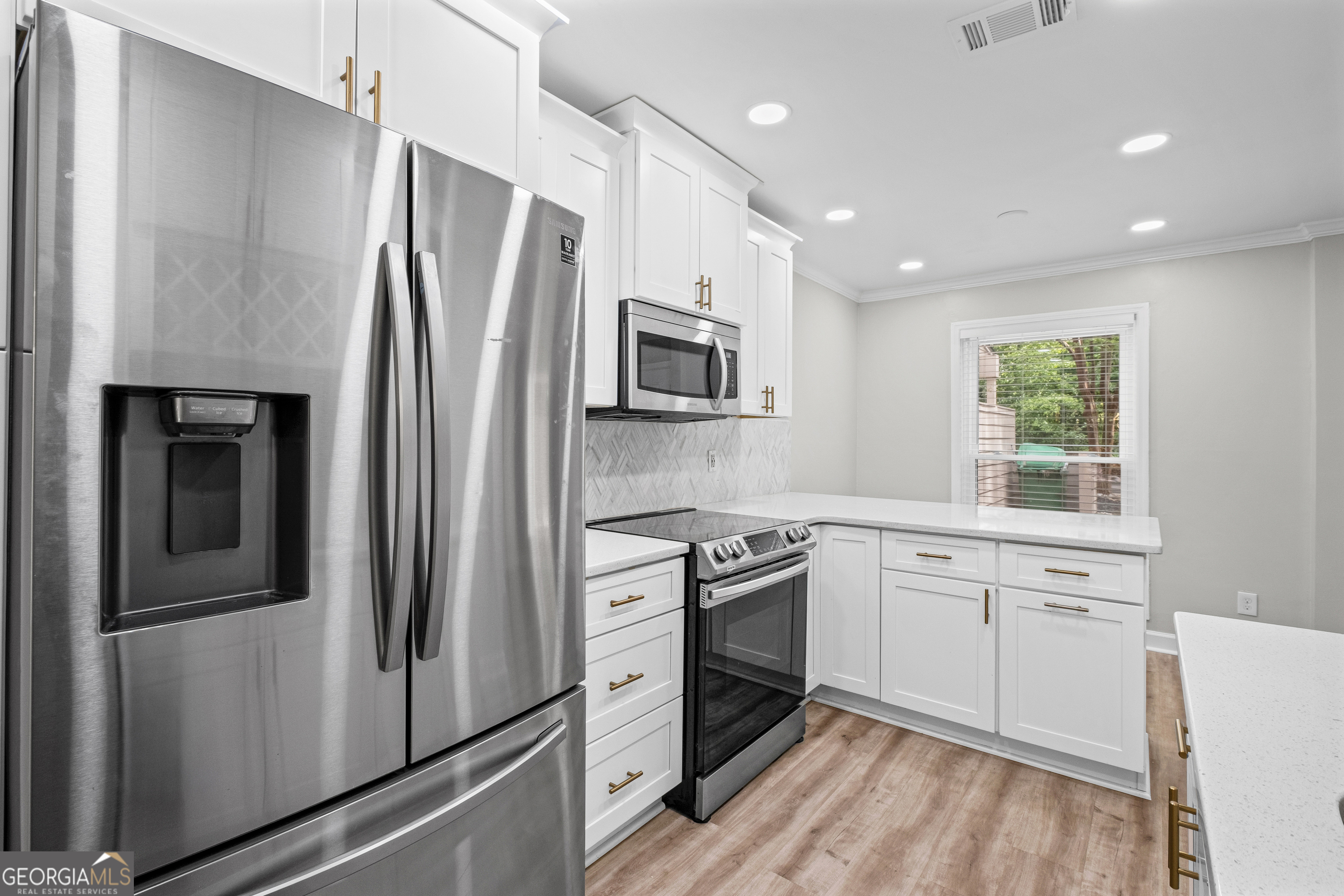 4844 Twin Lakes Trail Atlanta GA 30360