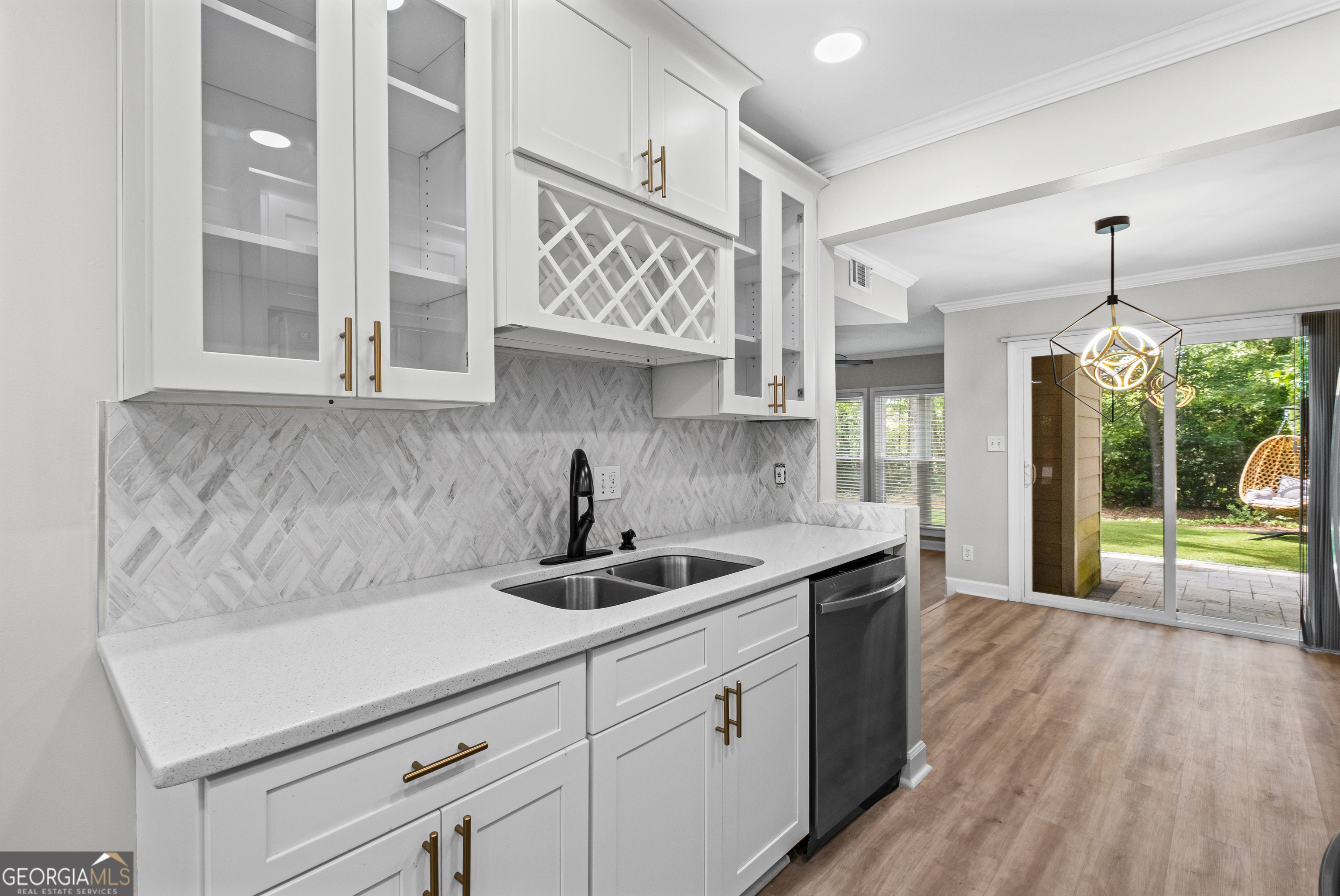 4844 Twin Lakes Trail Atlanta GA 30360