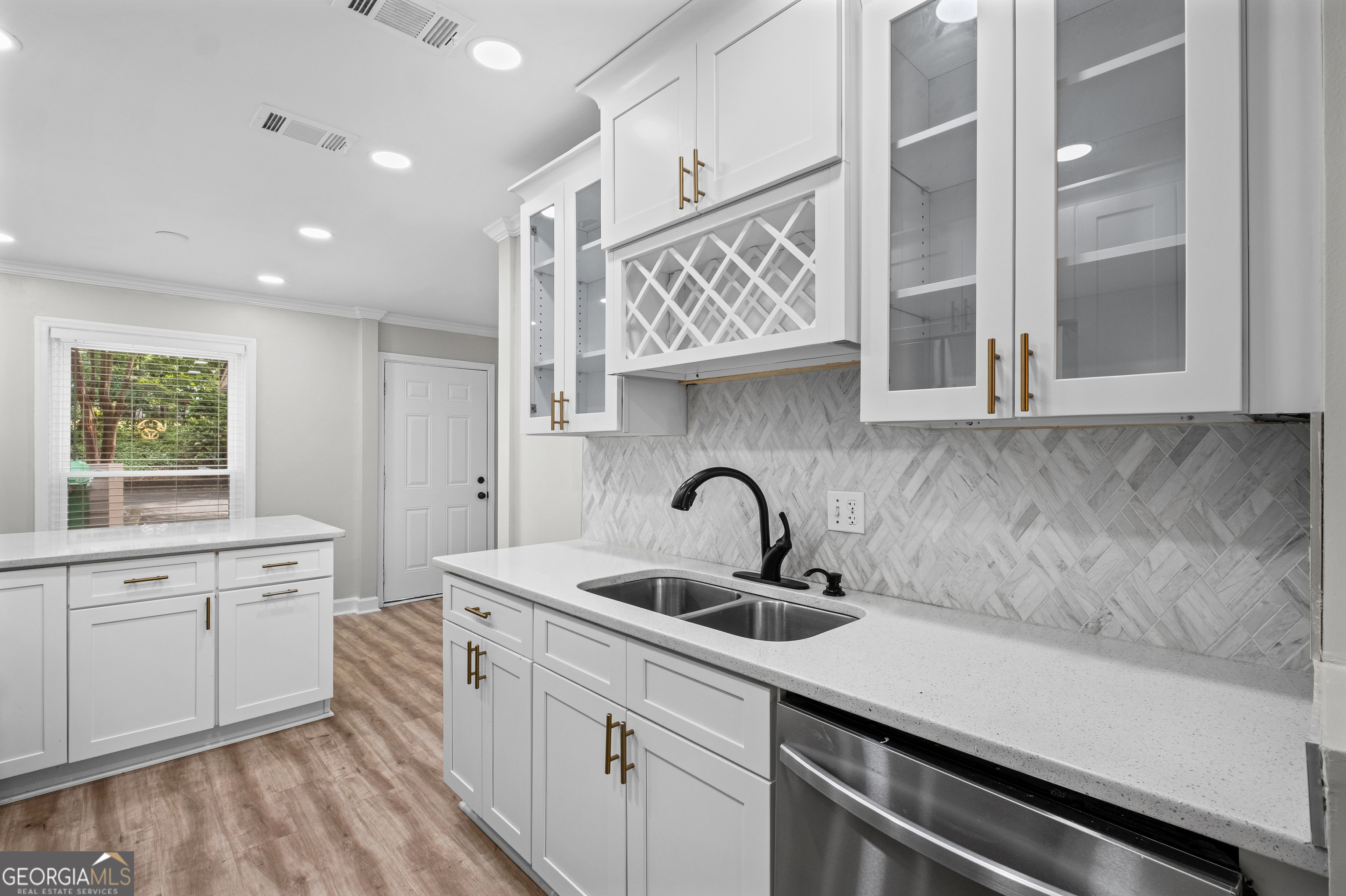 4844 Twin Lakes Trail Atlanta GA 30360