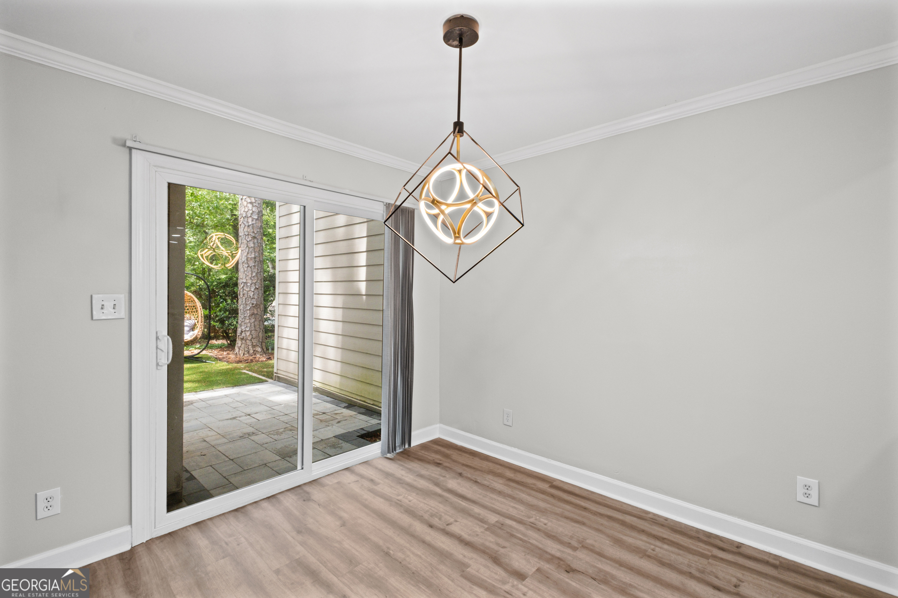4844 Twin Lakes Trail Atlanta GA 30360