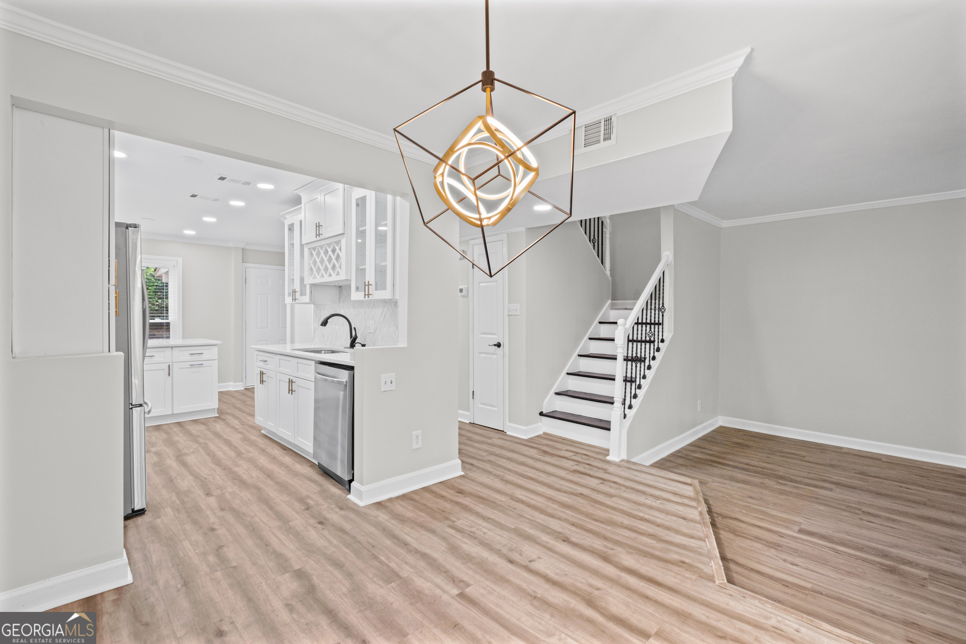4844 Twin Lakes Trail Atlanta GA 30360