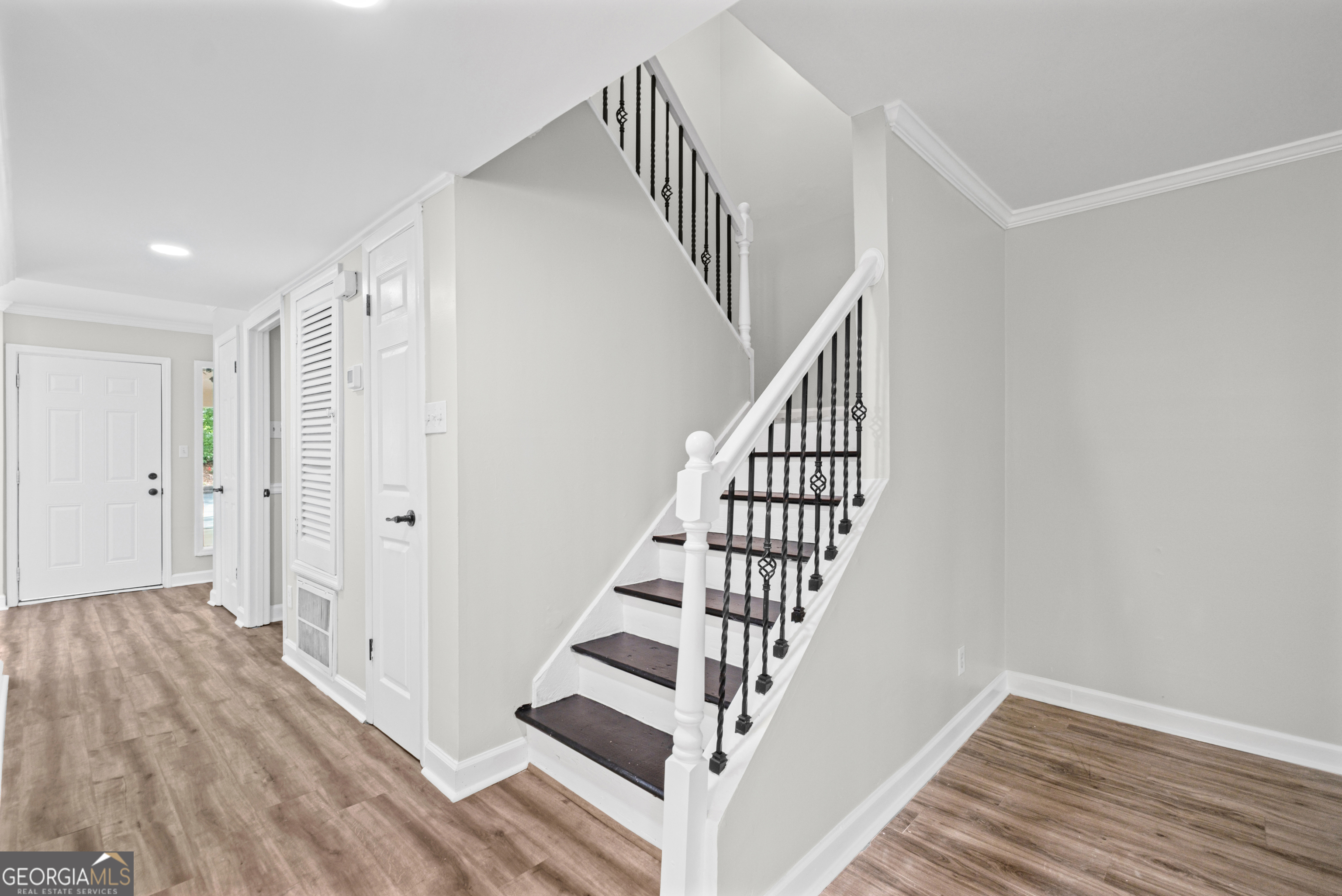 4844 Twin Lakes Trail Atlanta GA 30360