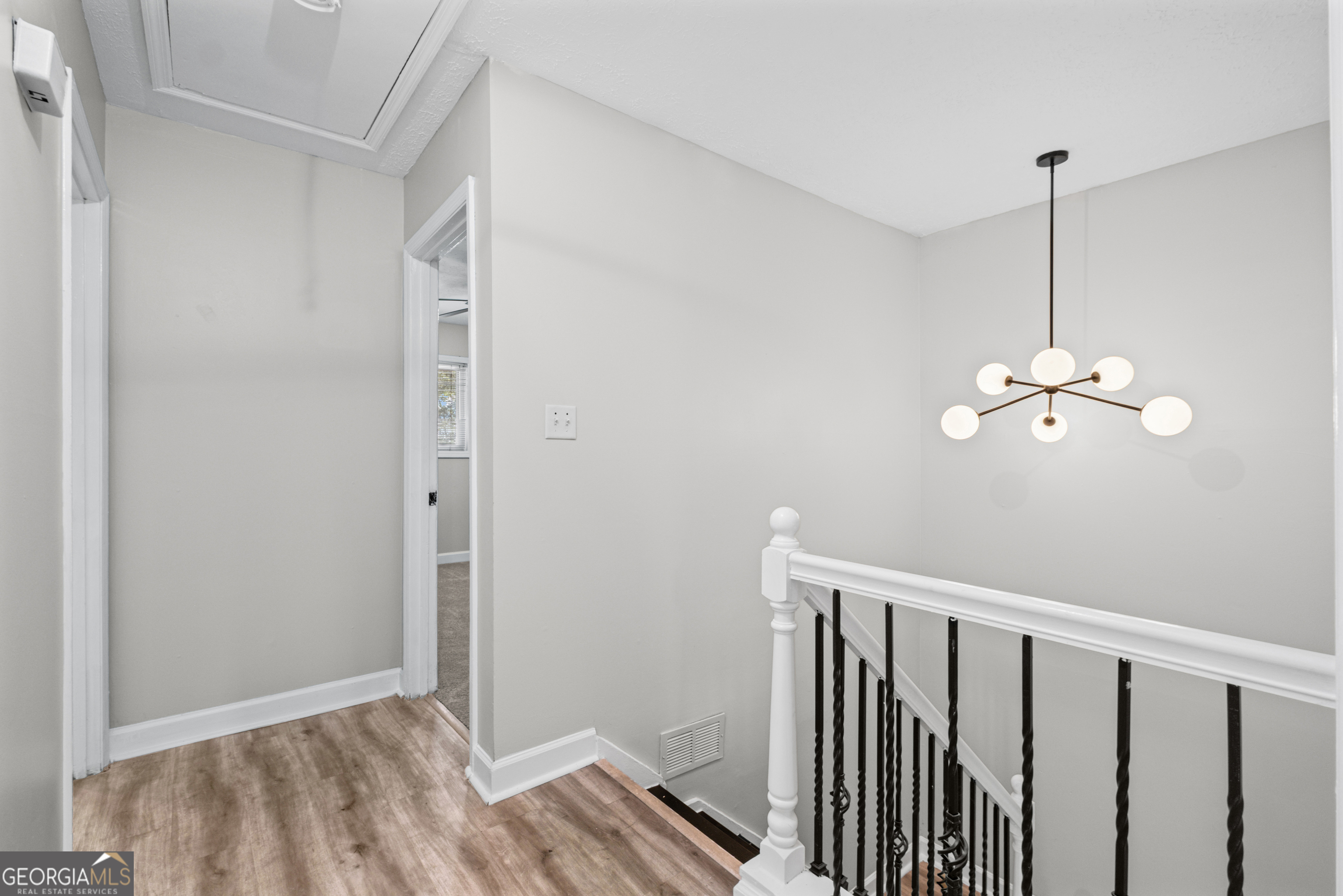 4844 Twin Lakes Trail Atlanta GA 30360
