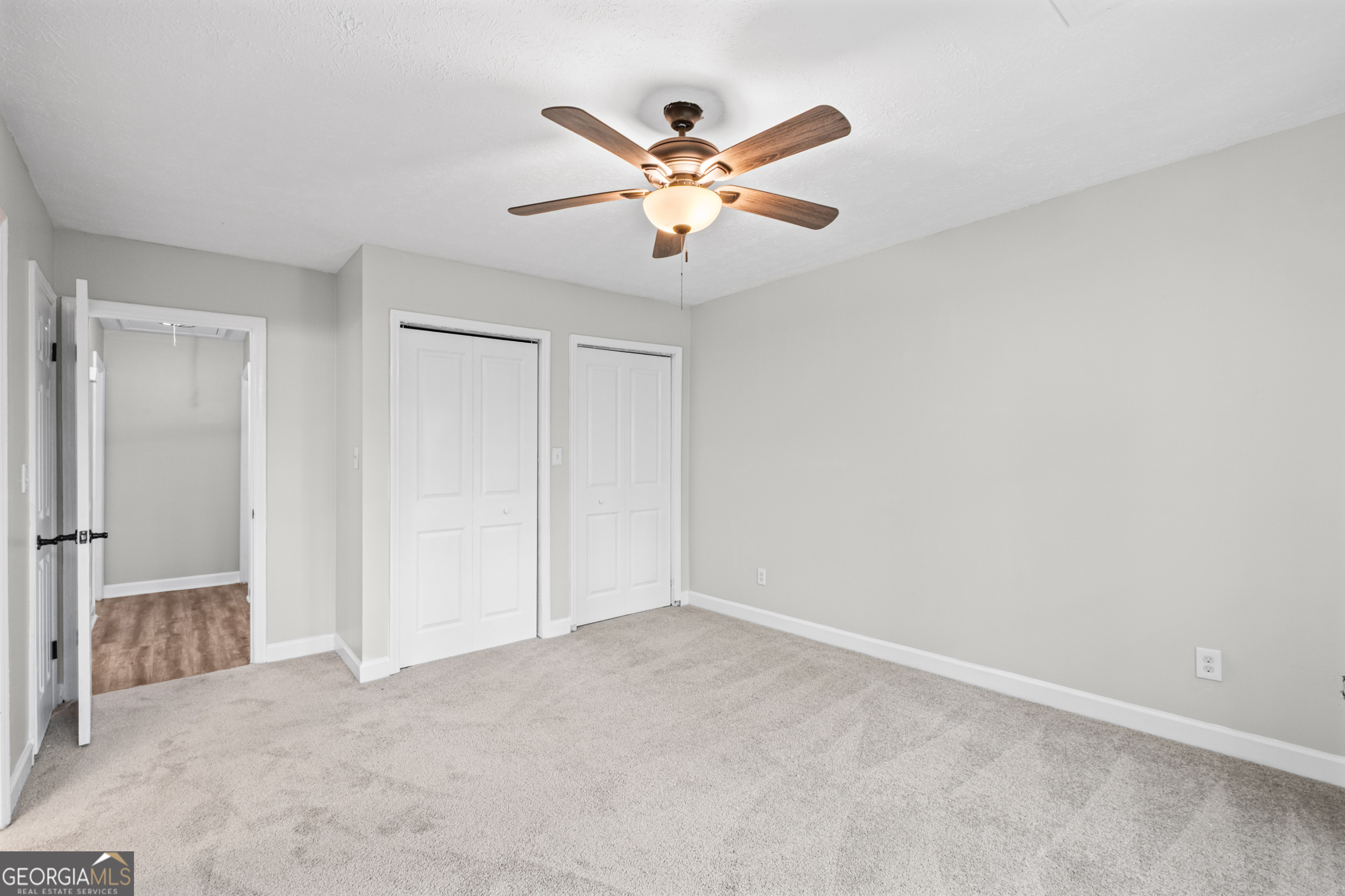4844 Twin Lakes Trail Atlanta GA 30360