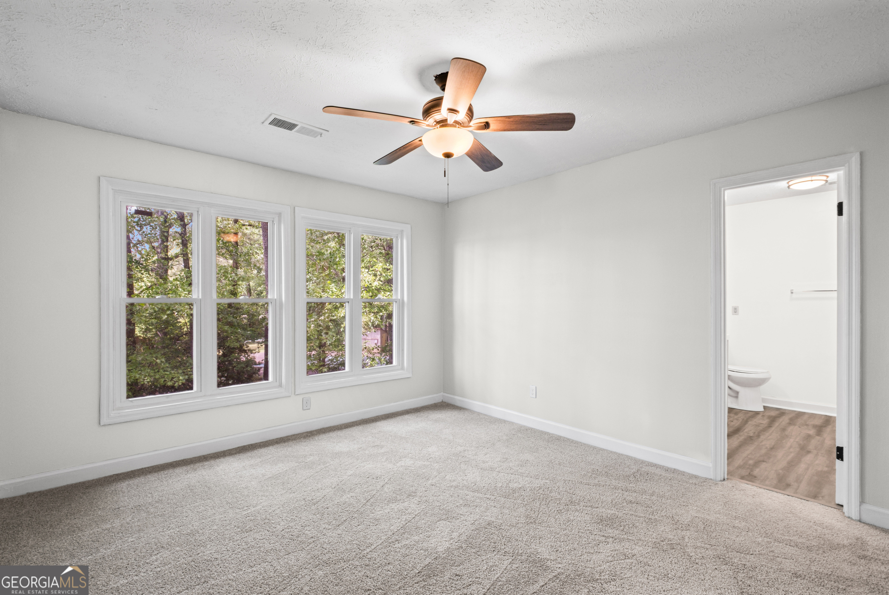 4844 Twin Lakes Trail Atlanta GA 30360
