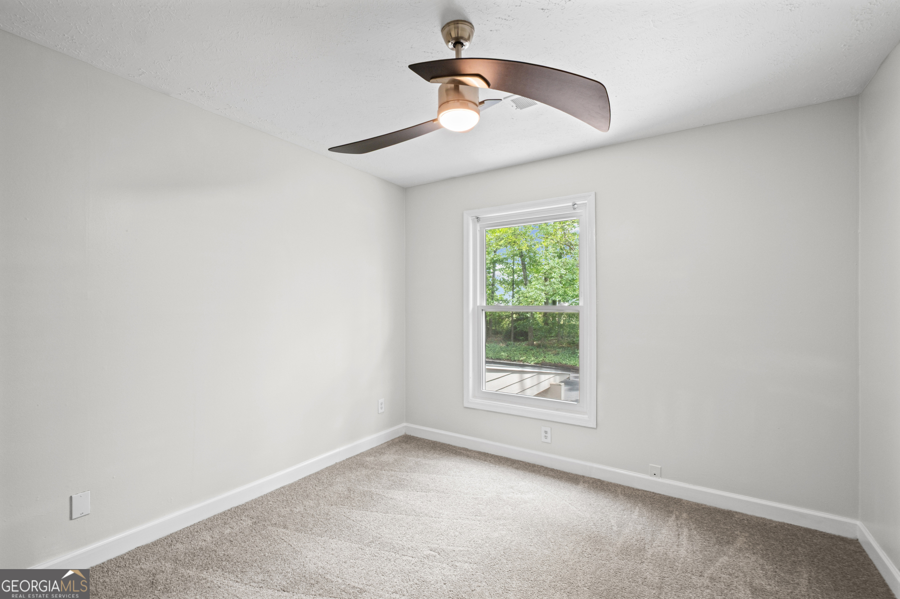4844 Twin Lakes Trail Atlanta GA 30360
