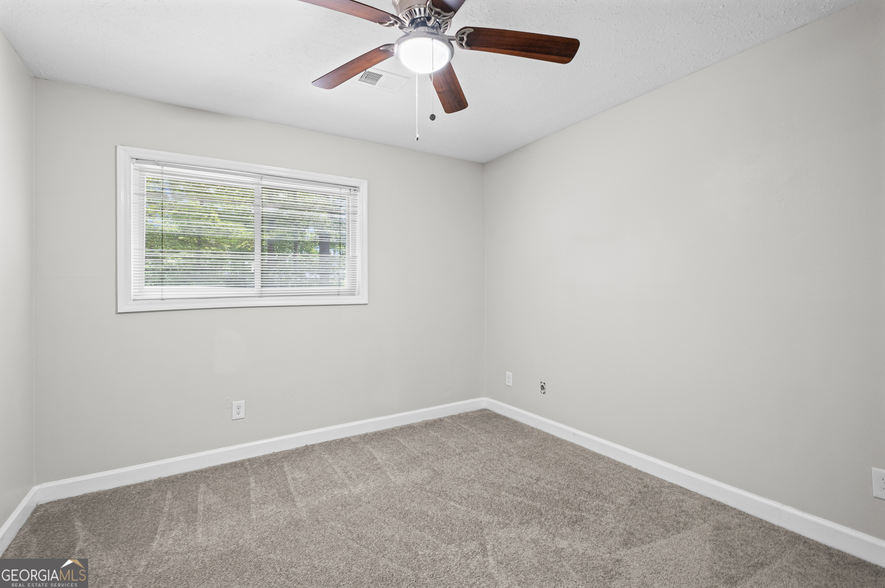 4844 Twin Lakes Trail Atlanta GA 30360
