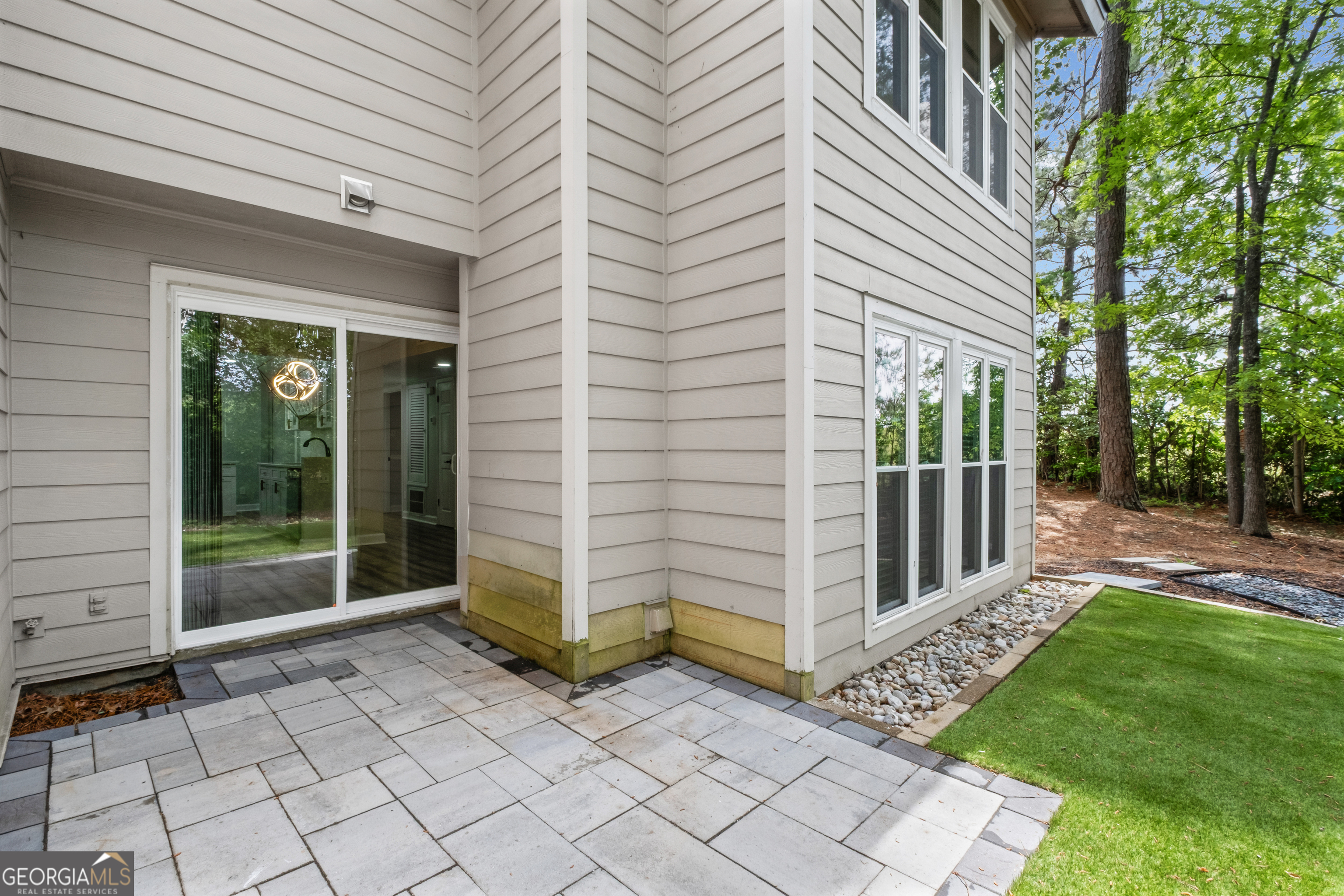 4844 Twin Lakes Trail Atlanta GA 30360