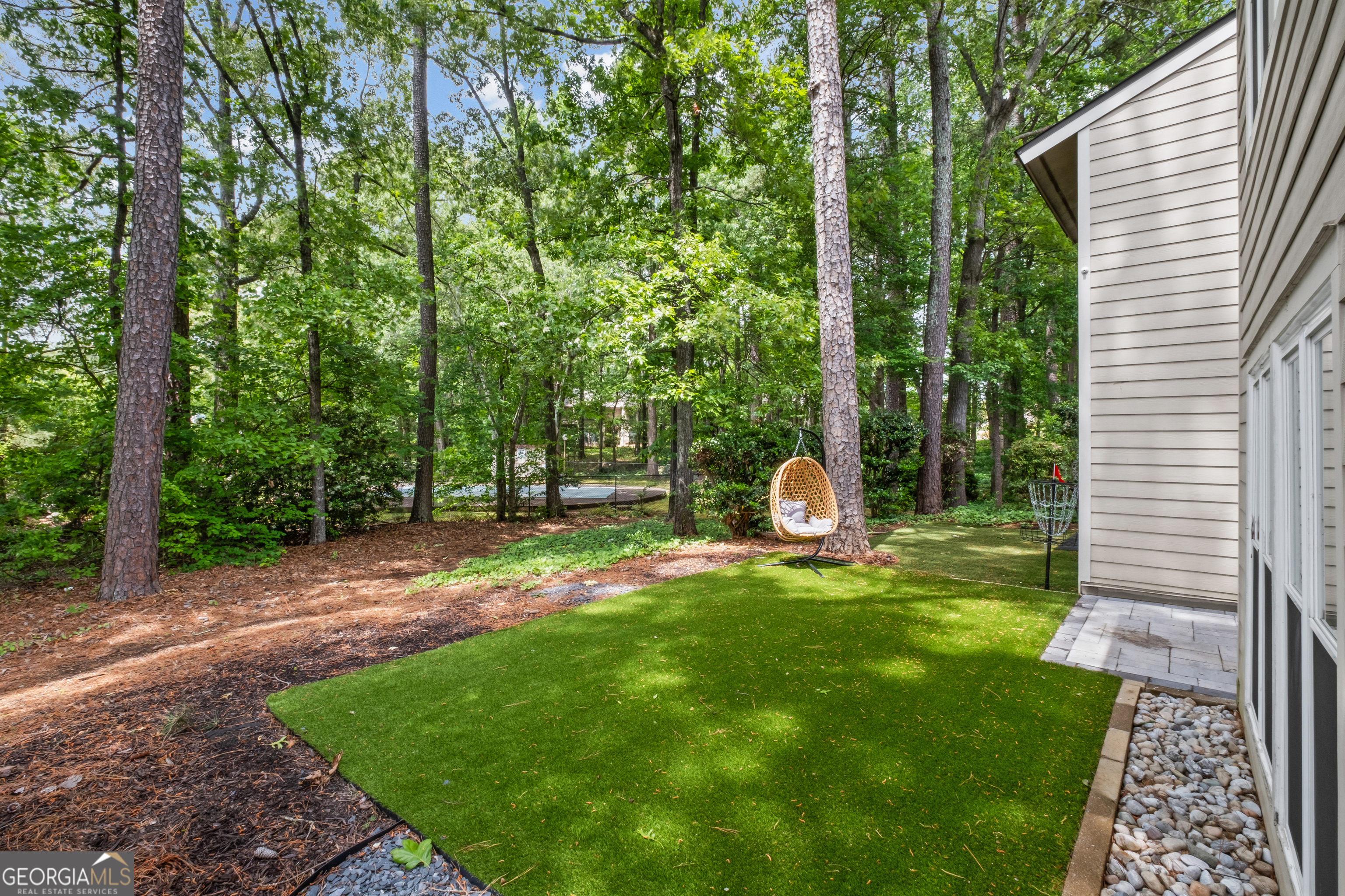 4844 Twin Lakes Trail Atlanta GA 30360