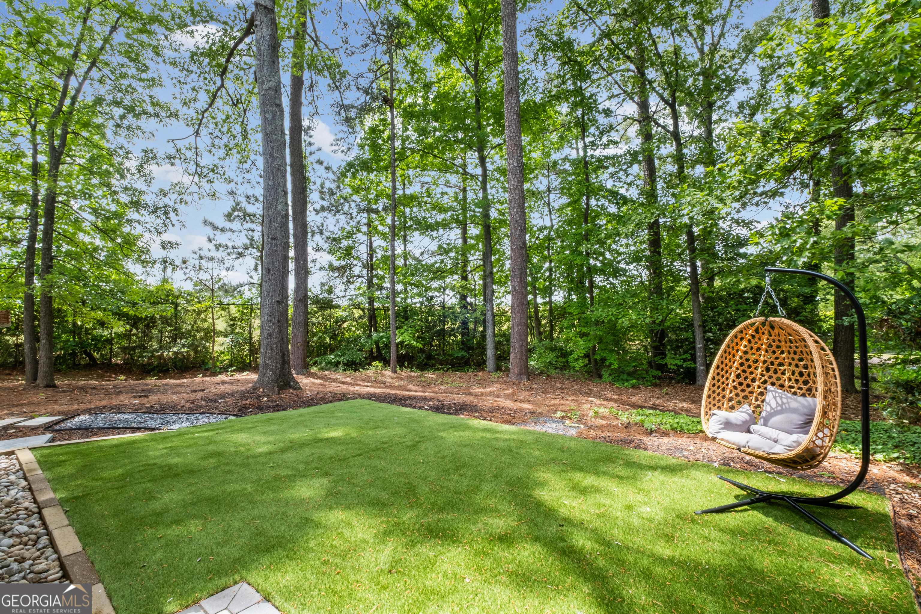 4844 Twin Lakes Trail Atlanta GA 30360