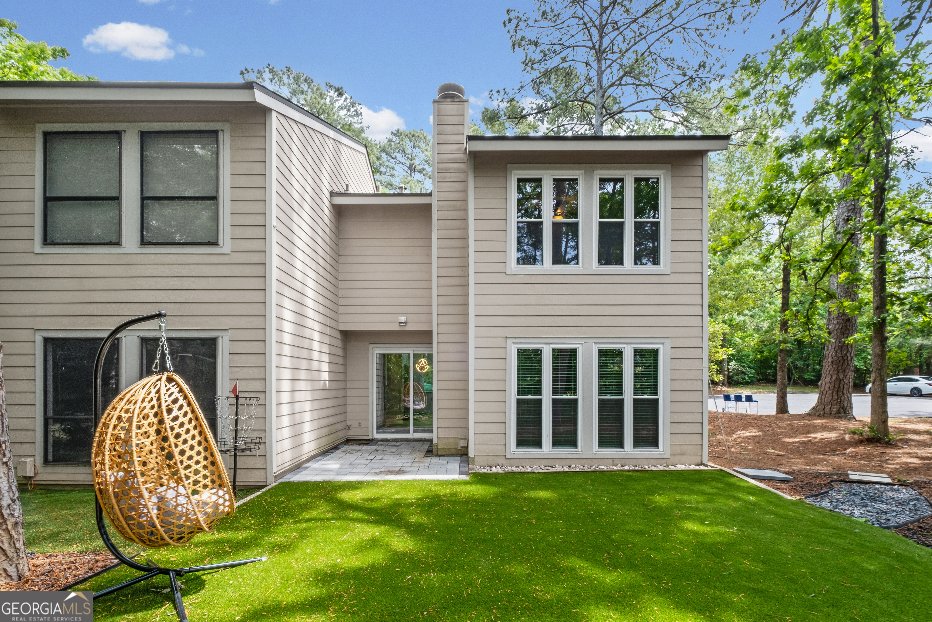 4844 Twin Lakes Trail Atlanta GA 30360