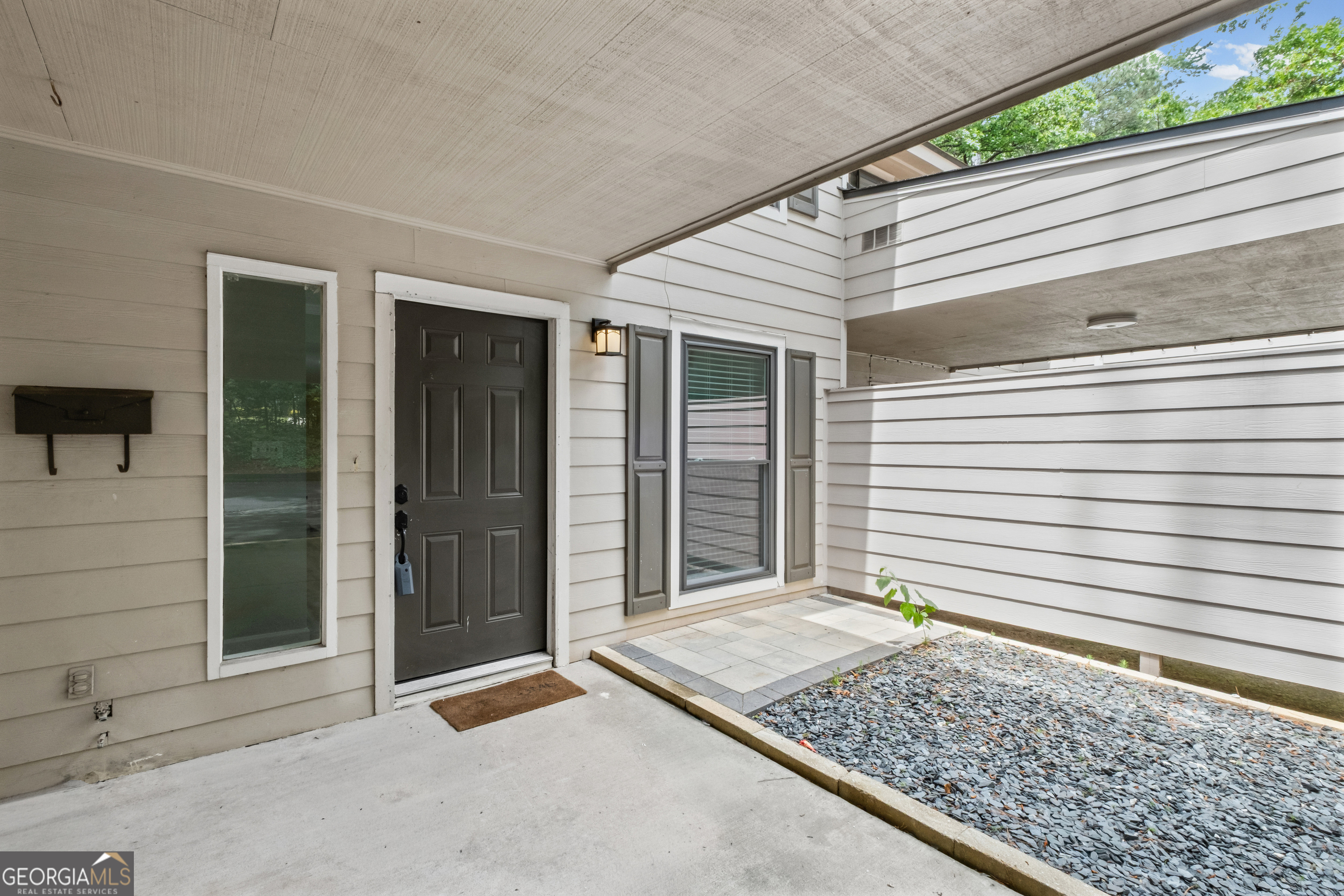 4844 Twin Lakes Trail Atlanta GA 30360