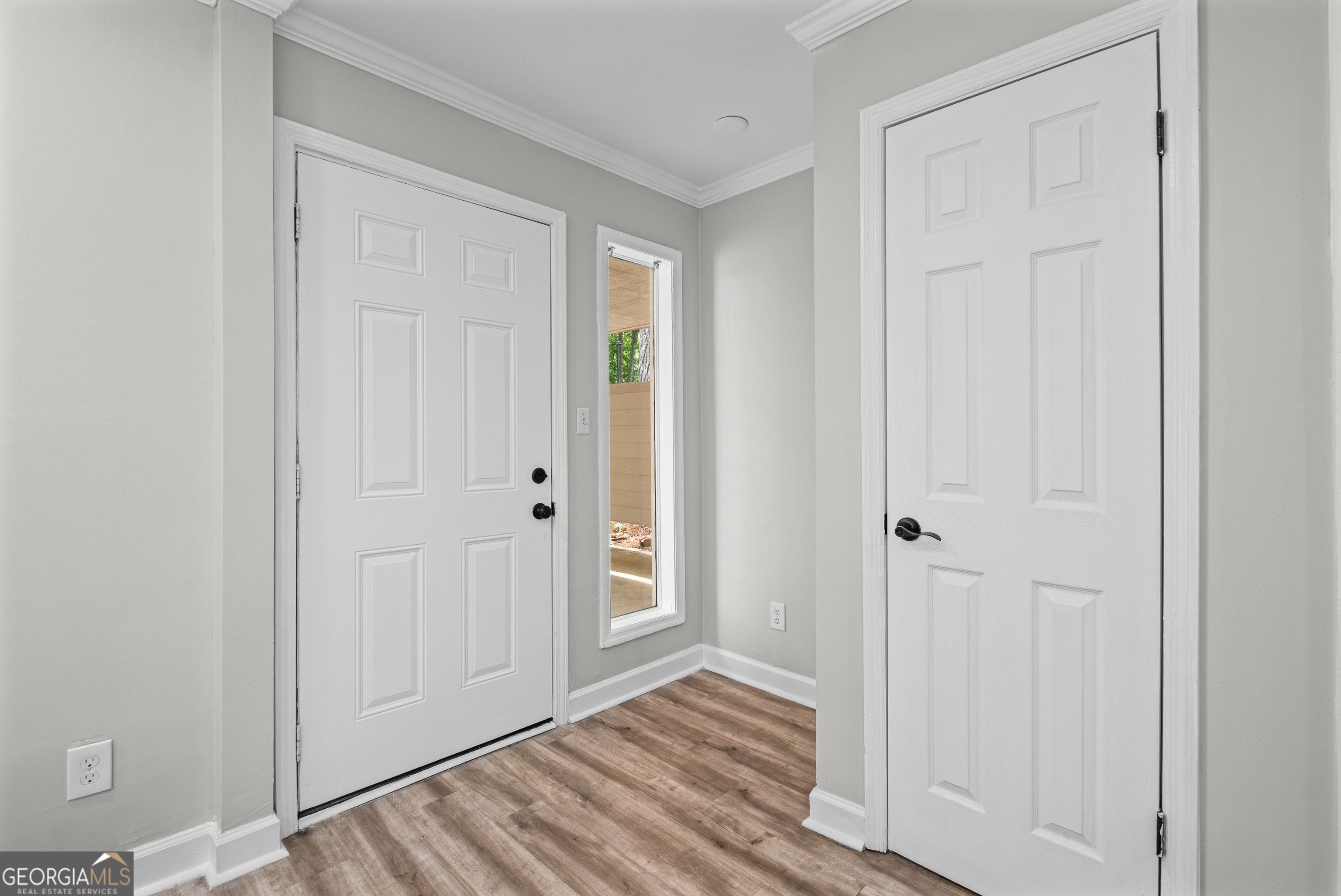 4844 Twin Lakes Trail Atlanta GA 30360