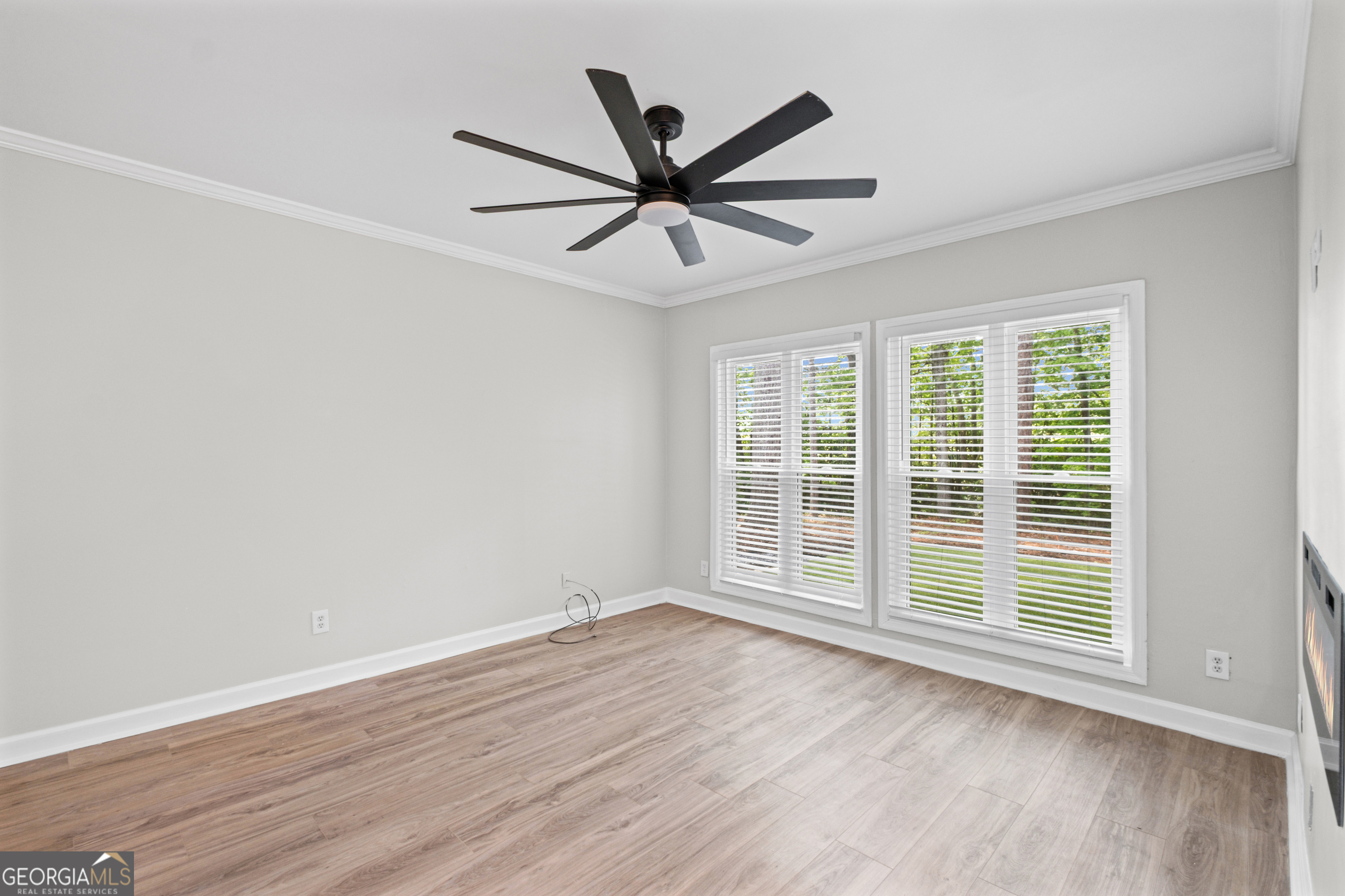 4844 Twin Lakes Trail Atlanta GA 30360