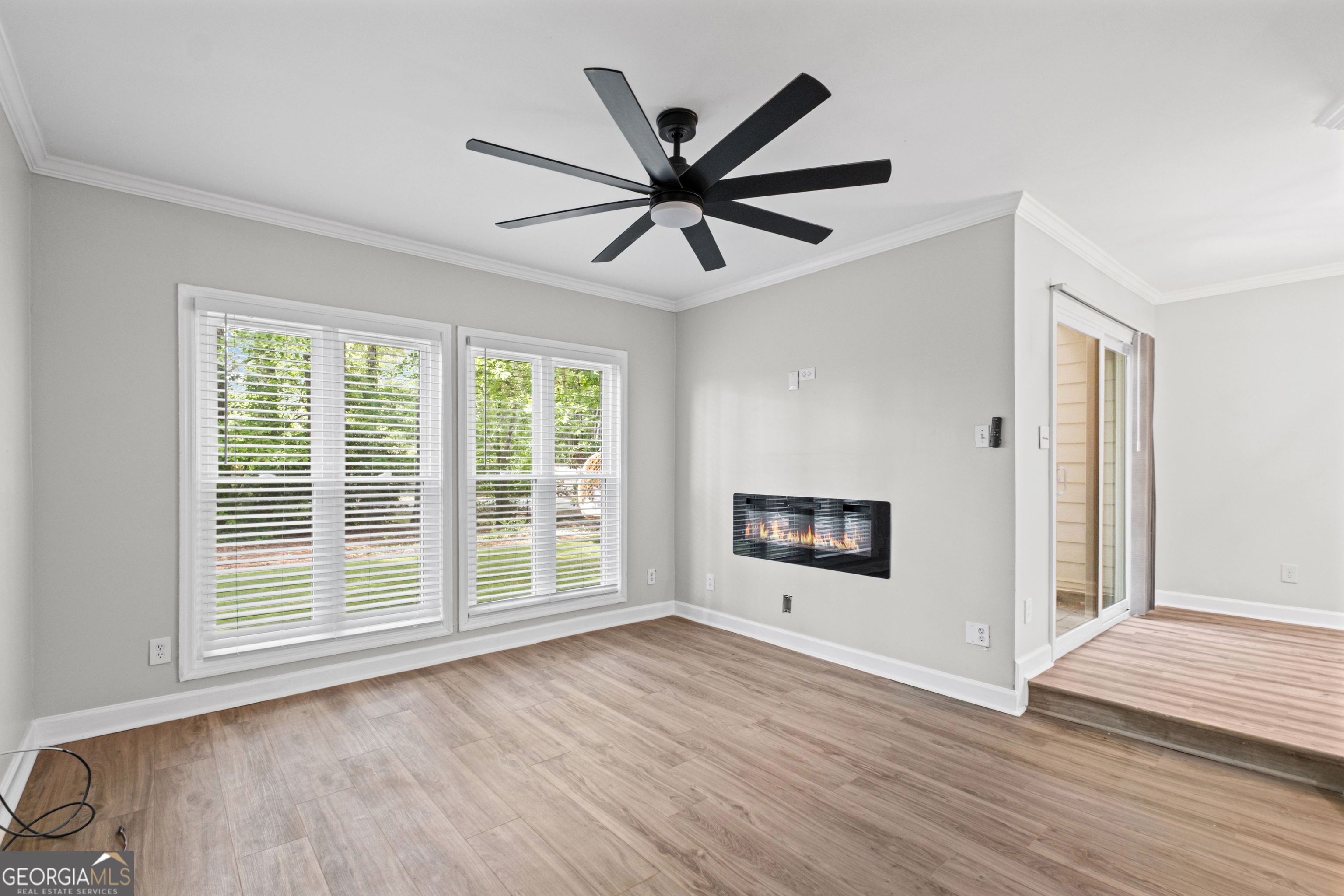 4844 Twin Lakes Trail Atlanta GA 30360