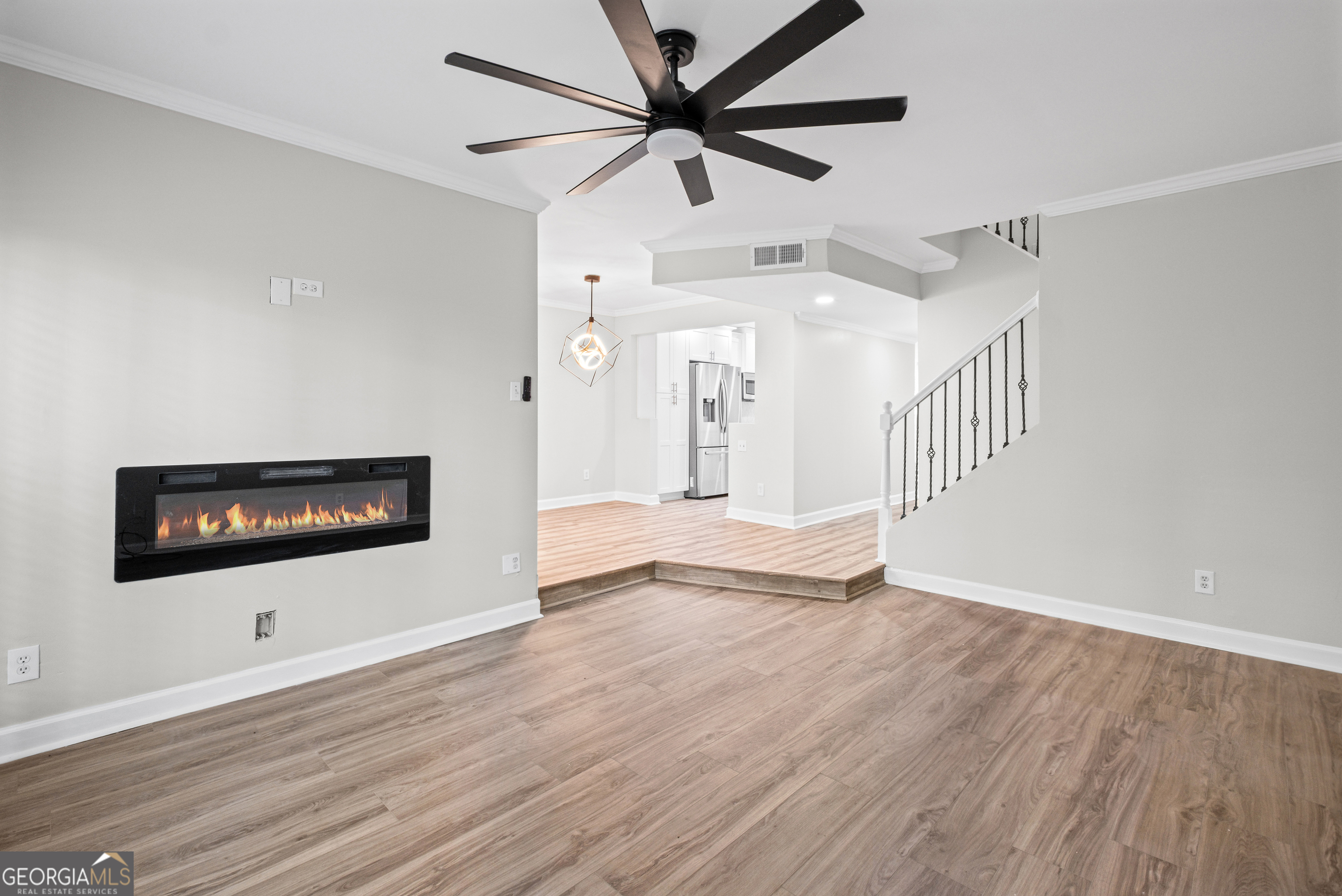 4844 Twin Lakes Trail Atlanta GA 30360