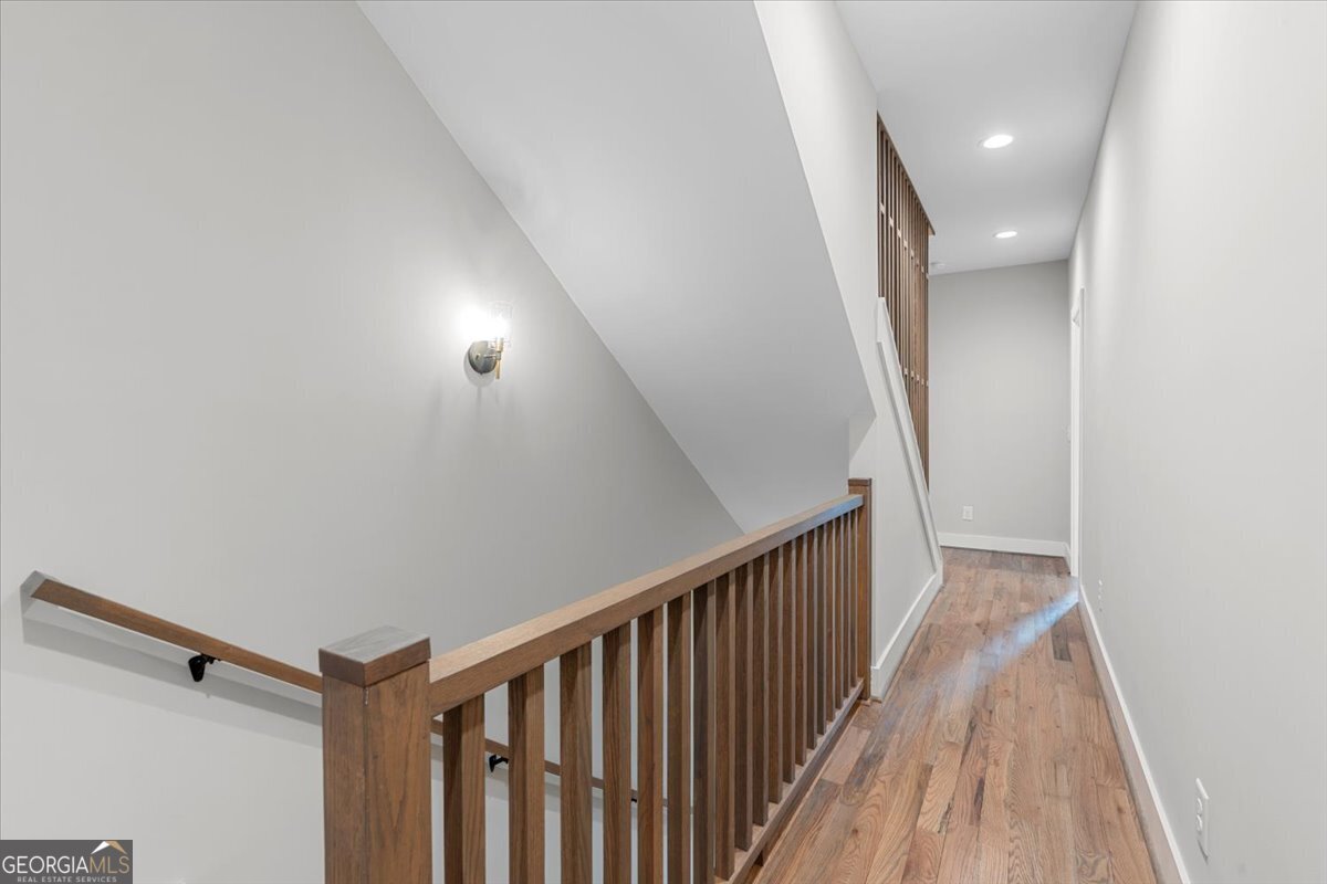 458 Connally Street SE Atlanta GA 30312