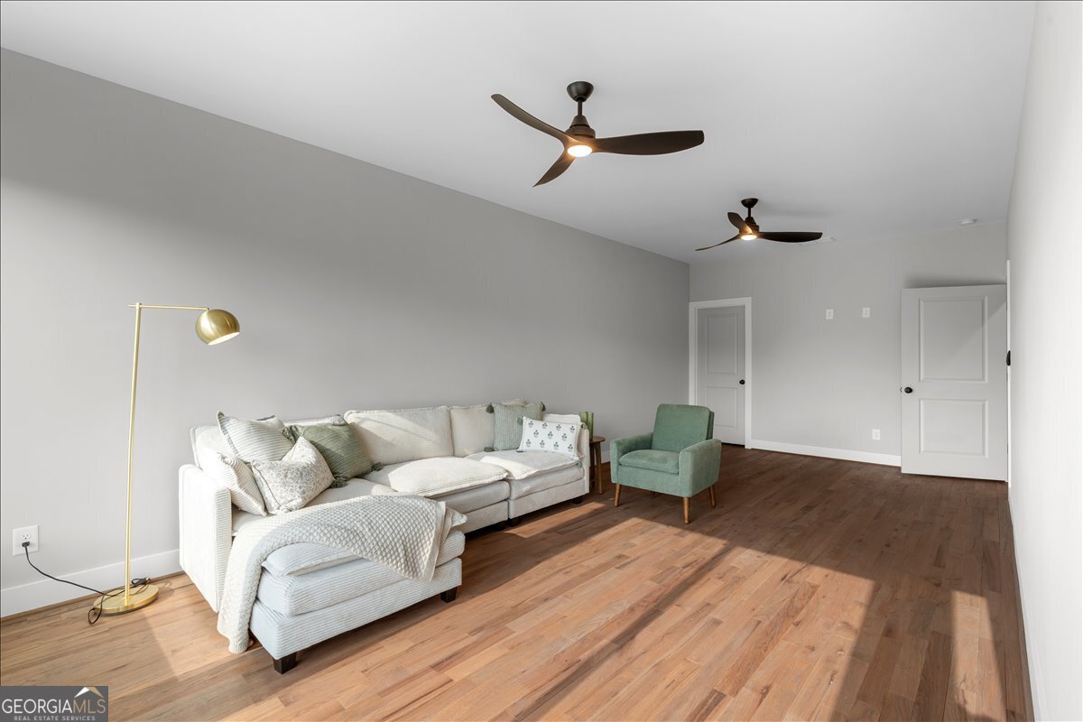 458 Connally Street SE Atlanta GA 30312