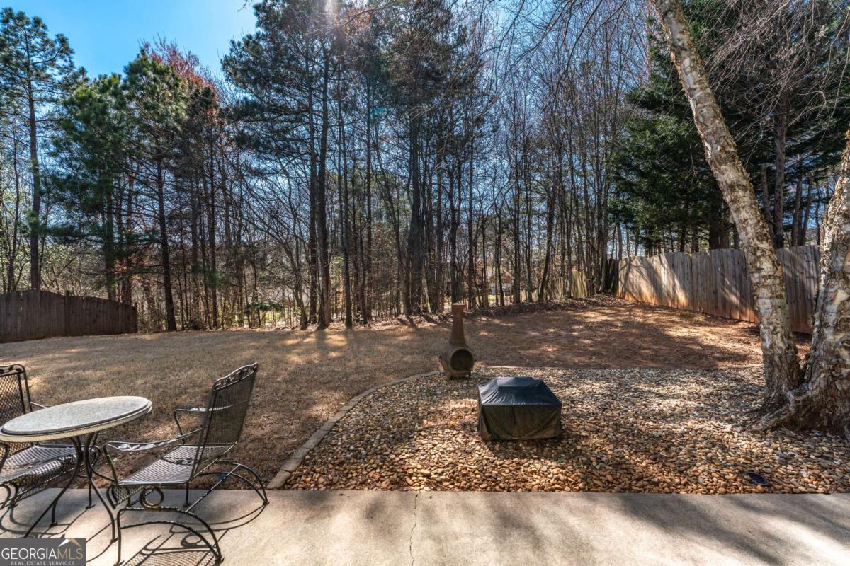 6163 Stillwater Place Flowery Branch GA 30542