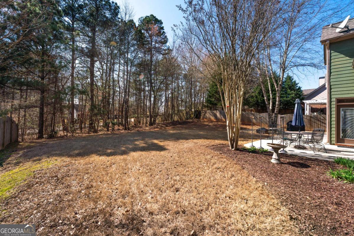 6163 Stillwater Place Flowery Branch GA 30542