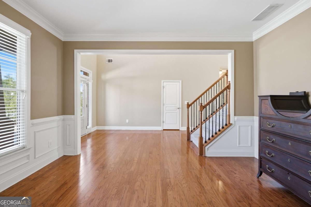 6163 Stillwater Place Flowery Branch GA 30542