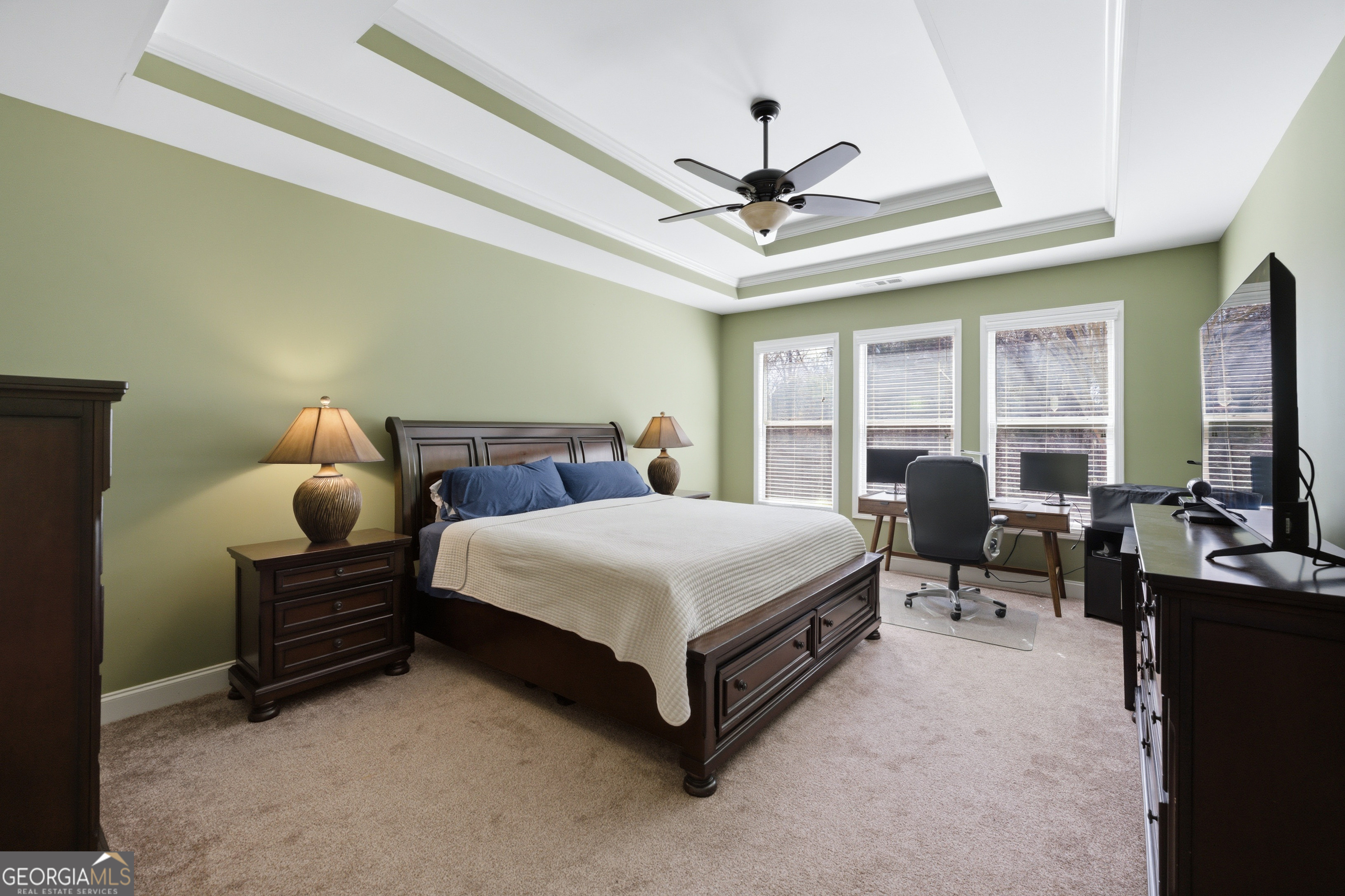 6163 Stillwater Place Flowery Branch GA 30542