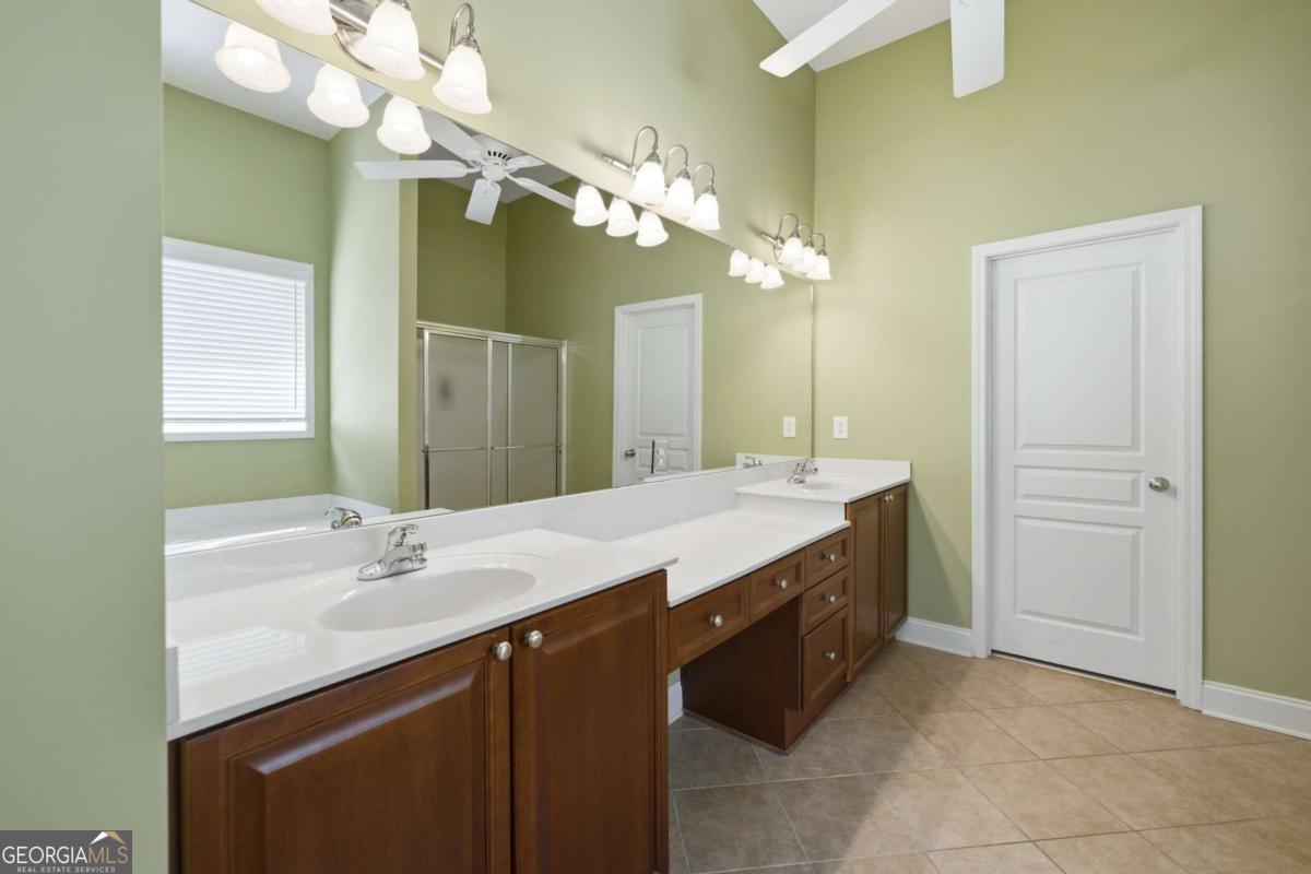 6163 Stillwater Place Flowery Branch GA 30542