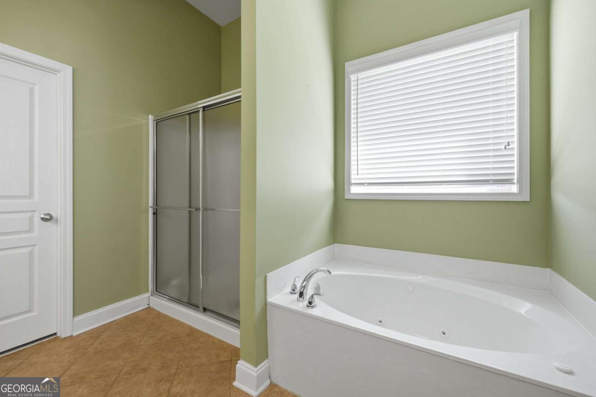6163 Stillwater Place Flowery Branch GA 30542