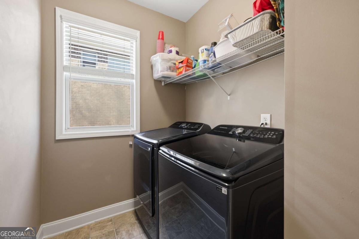 6163 Stillwater Place Flowery Branch GA 30542