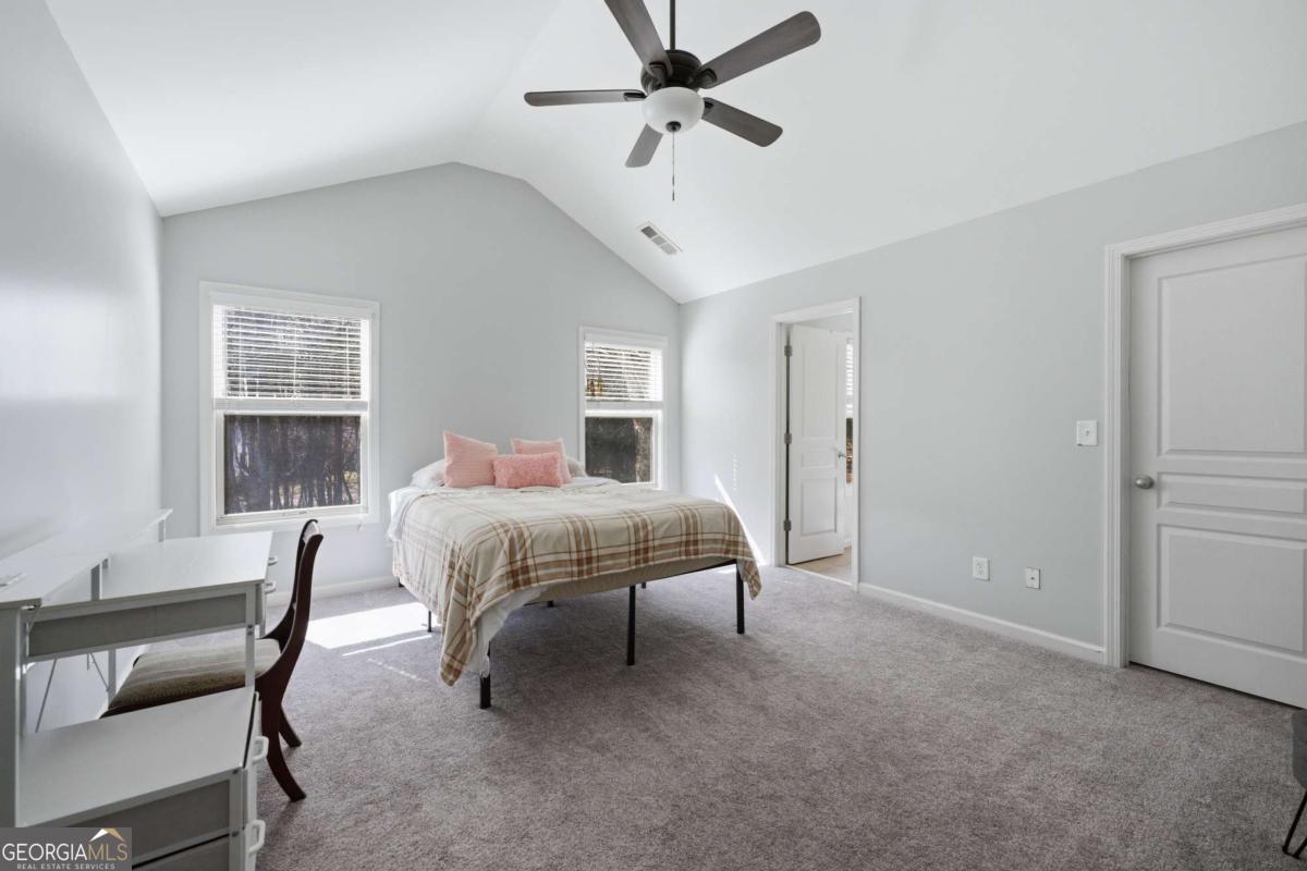 6163 Stillwater Place Flowery Branch GA 30542