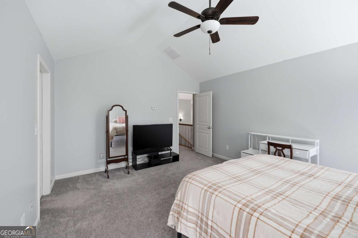 6163 Stillwater Place Flowery Branch GA 30542