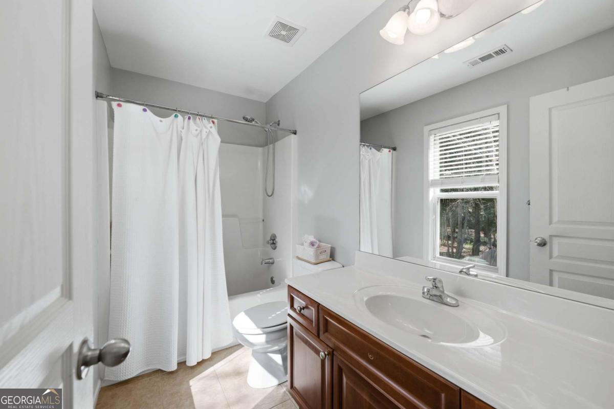 6163 Stillwater Place Flowery Branch GA 30542