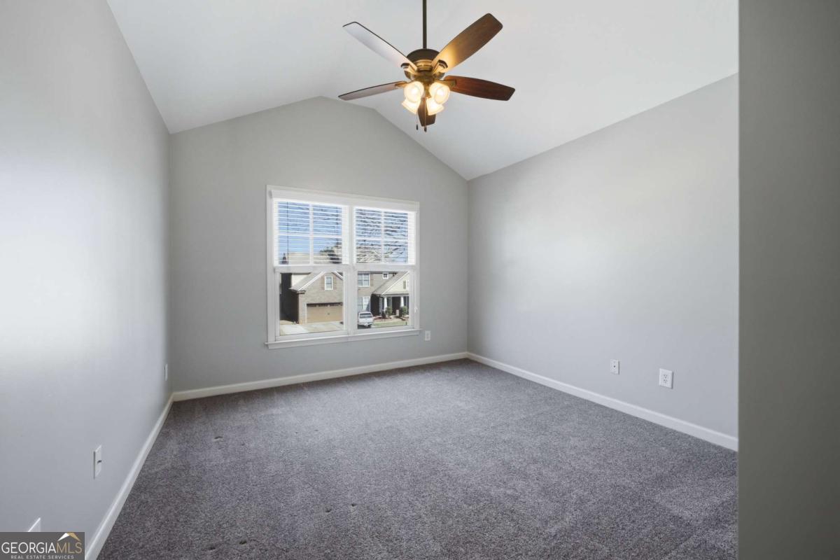 6163 Stillwater Place Flowery Branch GA 30542